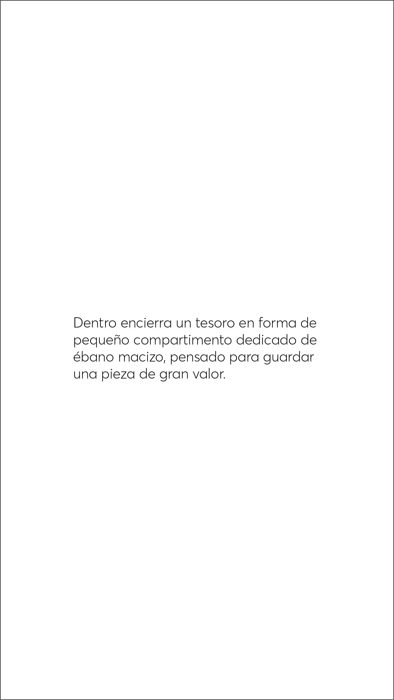 YUKATAN-DETAIL-2_texto.jpg