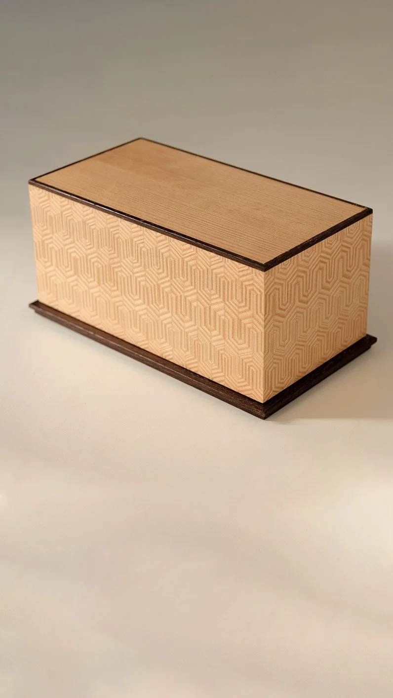 RESIGNIFICANDO EL PINO_DETAIL 1a.jpg