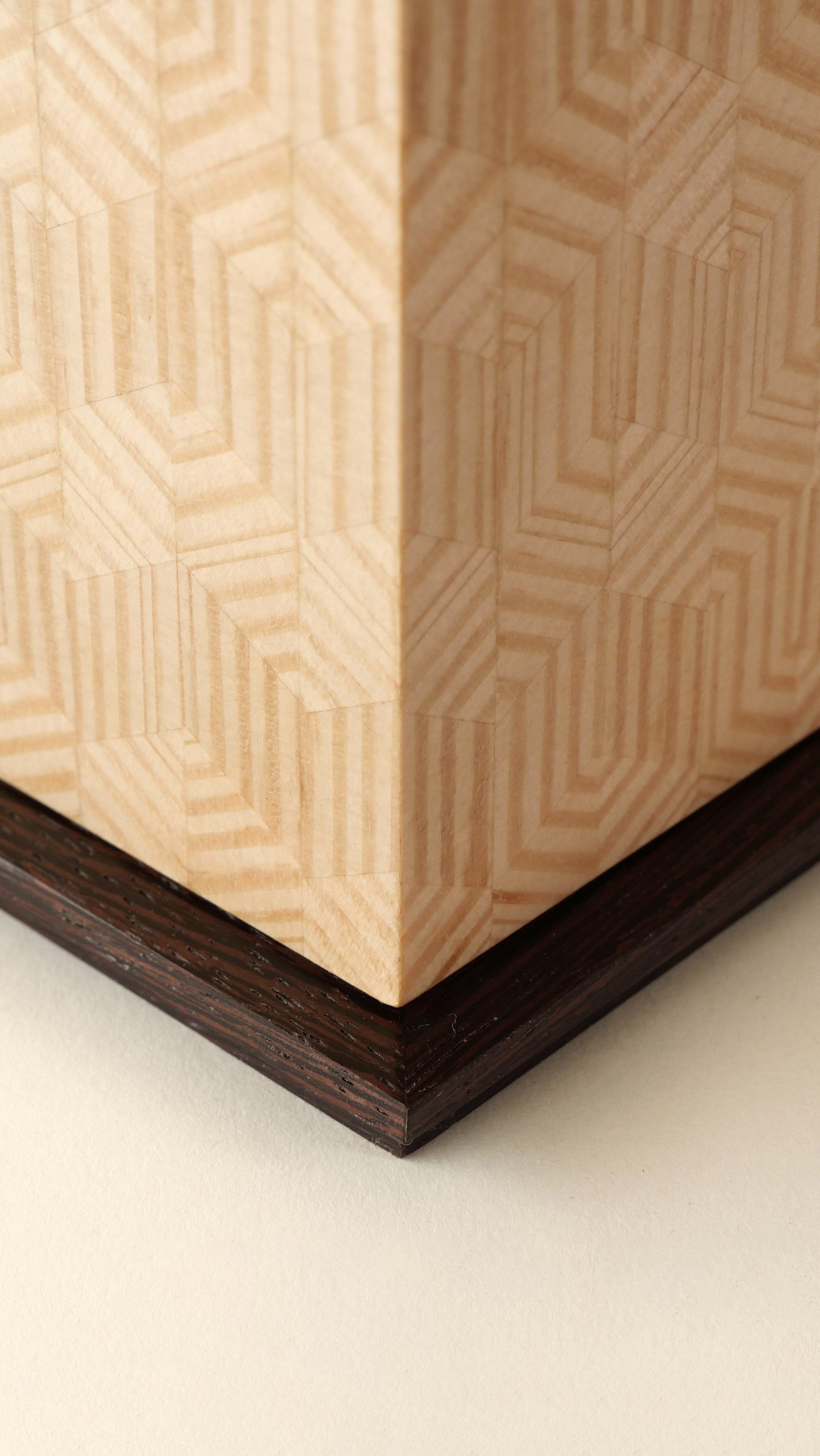 RESIGNIFICANDO EL PINO_DETAIL 3.jpg