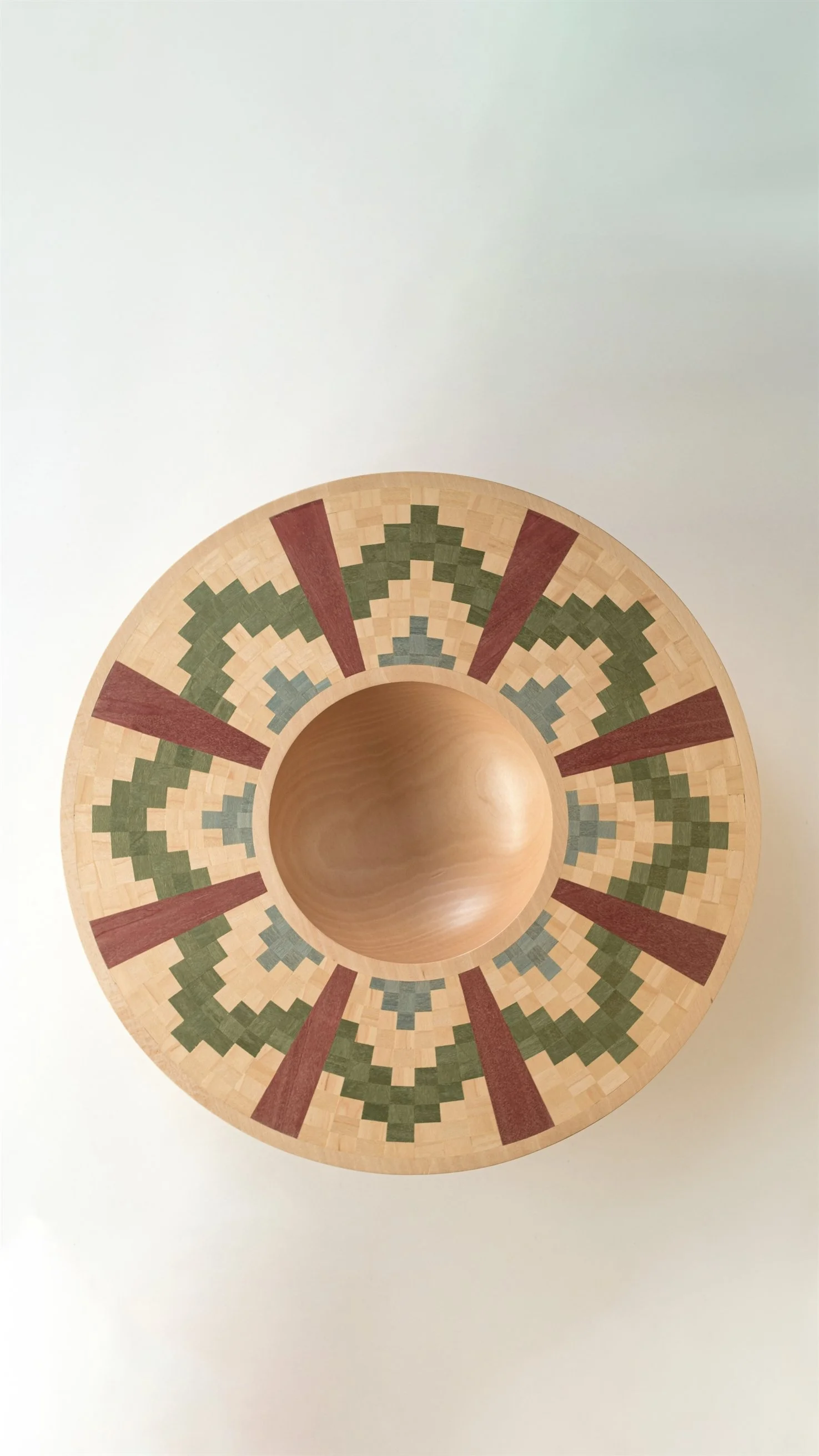 TESSELLAE_DETAIL 1.jpg