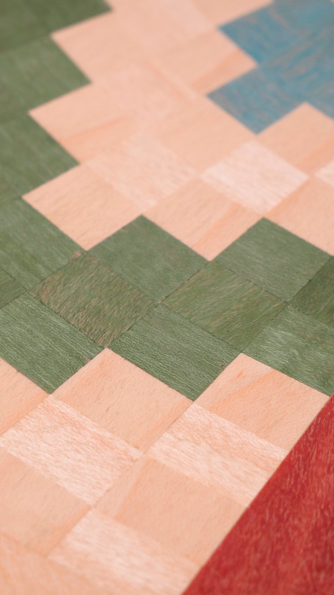 TESSELLAE_DETAIL 2.jpg