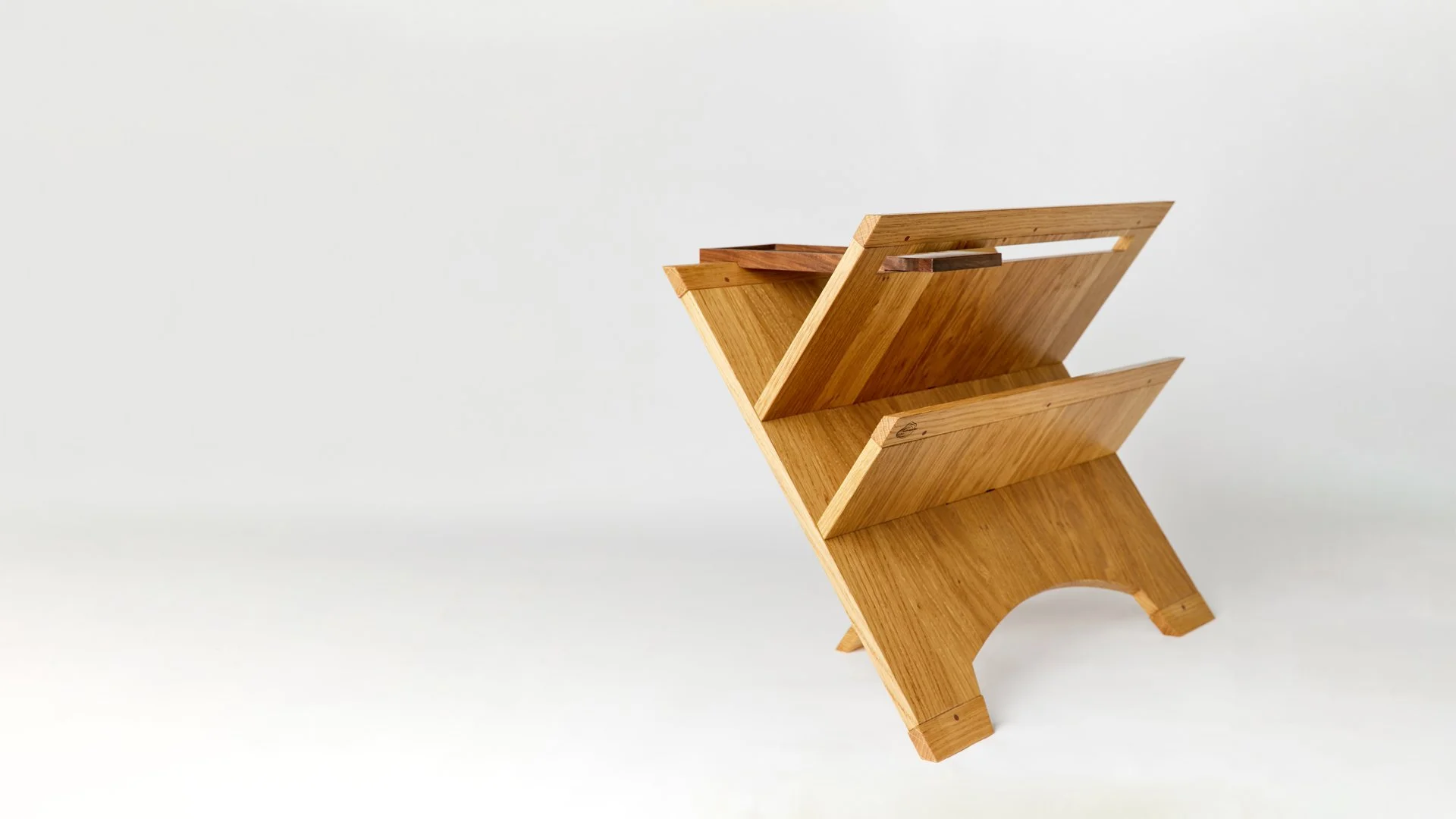 XY: características