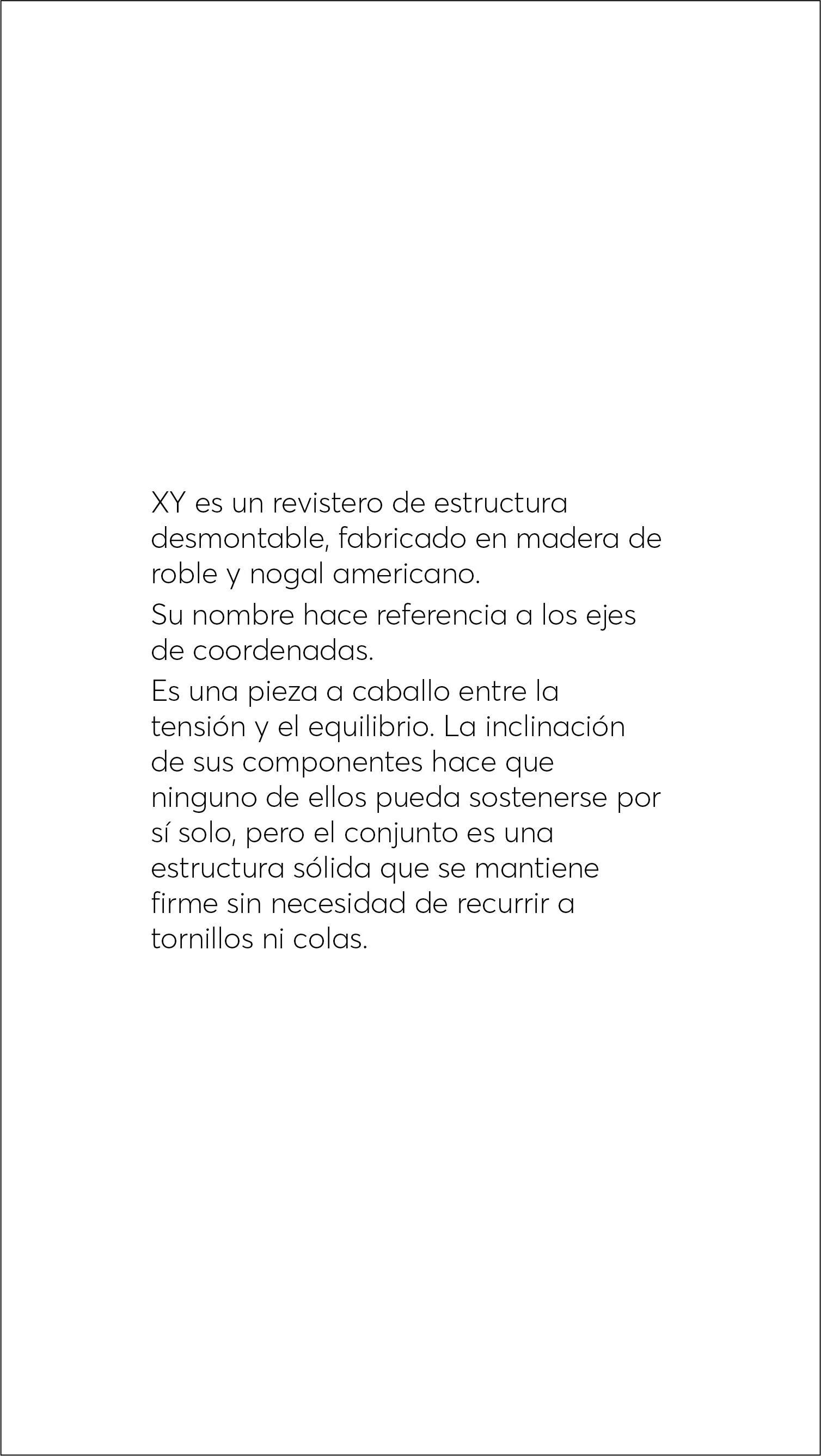 XY_MAIN_texto.jpg