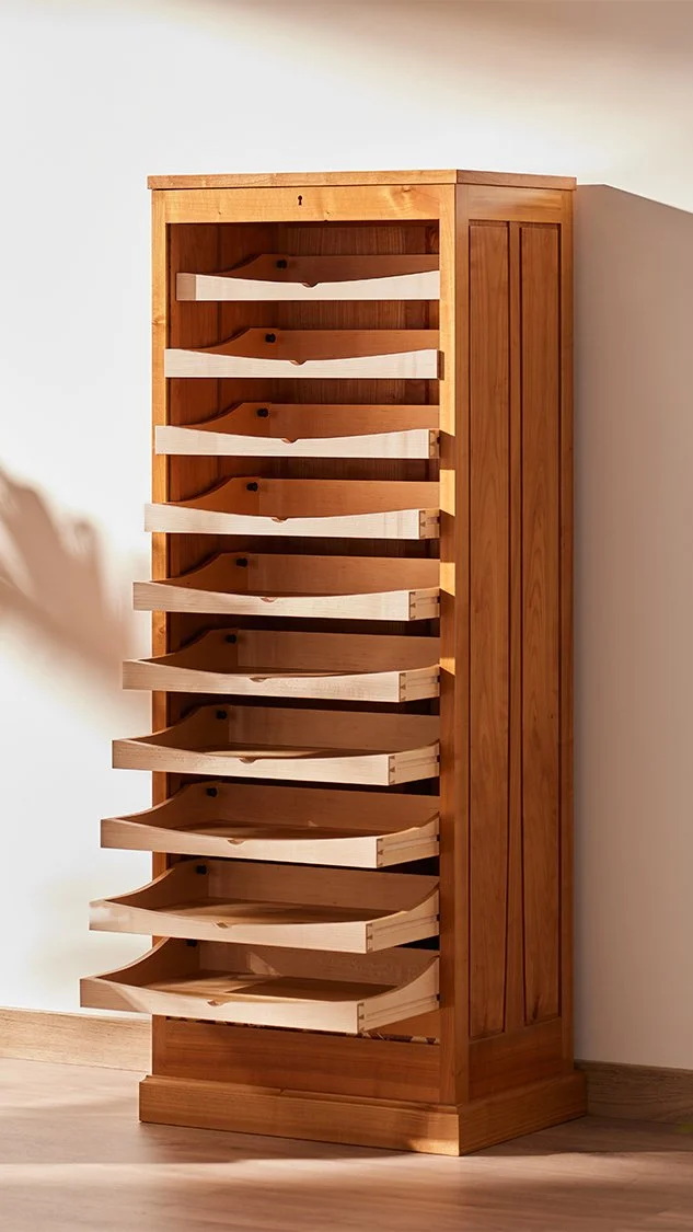 SAJOLIDA_DETAIL 4.jpg