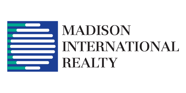 Madison International Retail