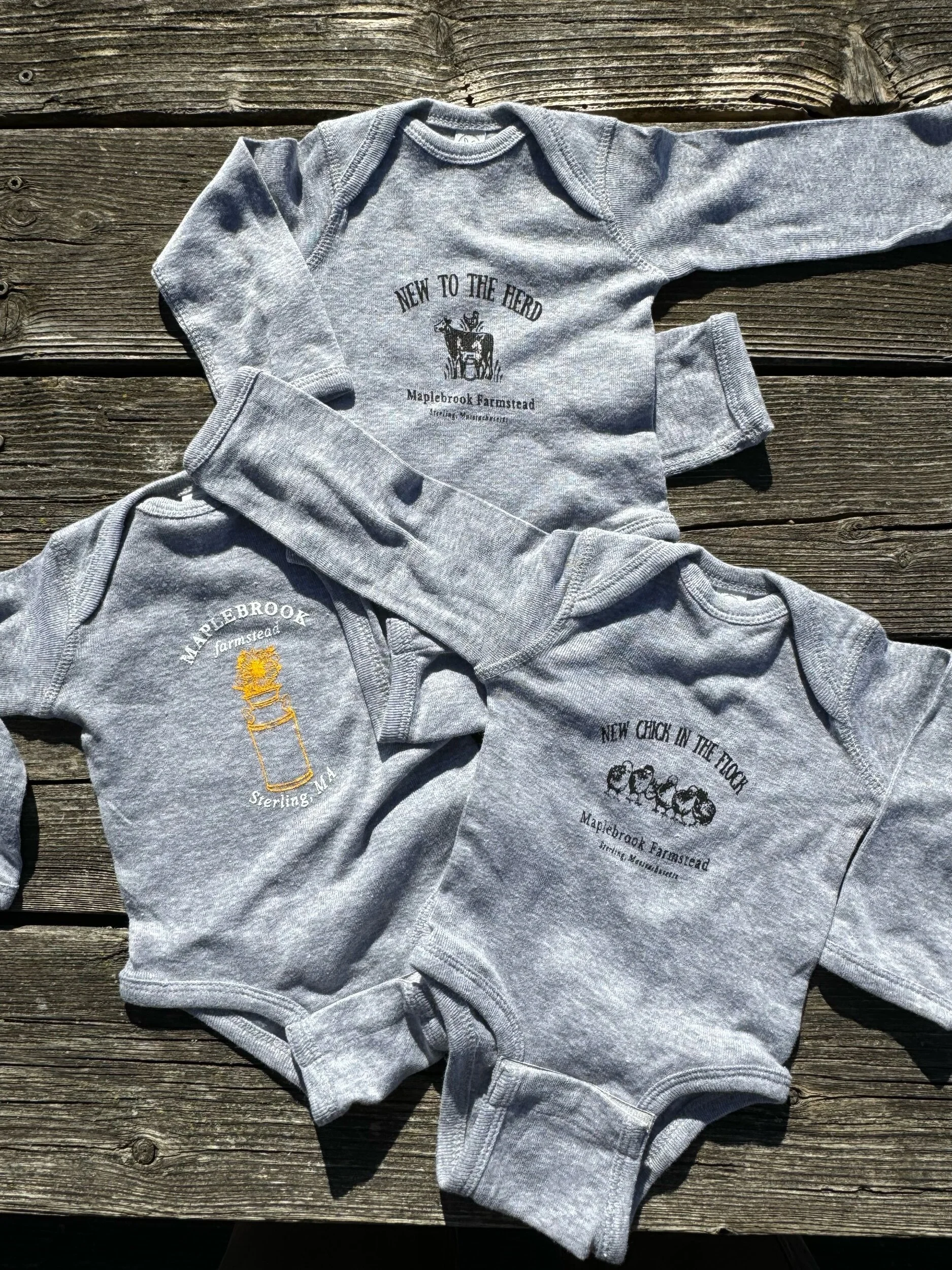 ED0FF34D-E99B-4D05-949D-A39EC08424E7