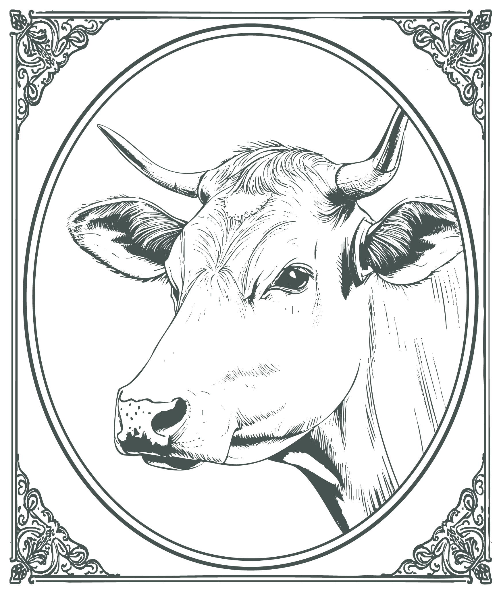 Goals and Dreams for 2026