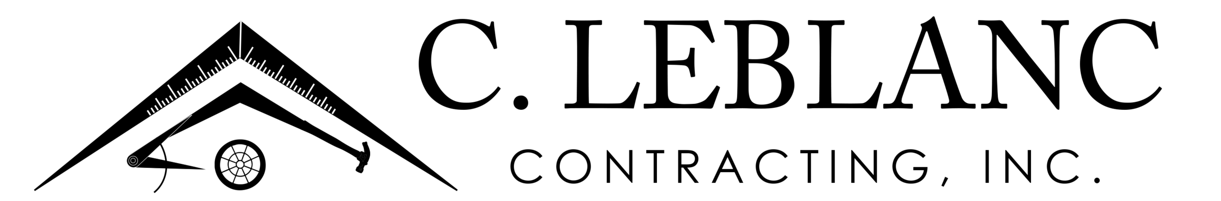 logo_transparentback.png