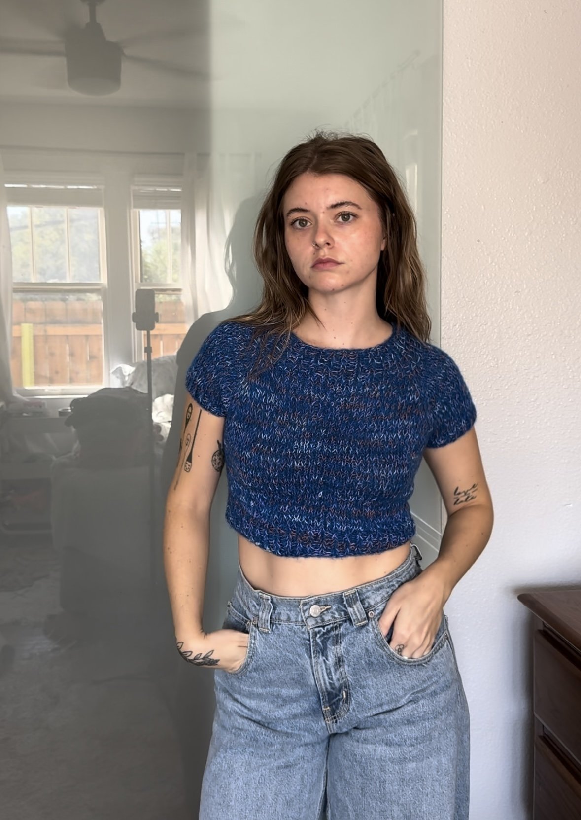 F632E5E5-C694-4F01-8891-03C00E81FBCA.jpeg