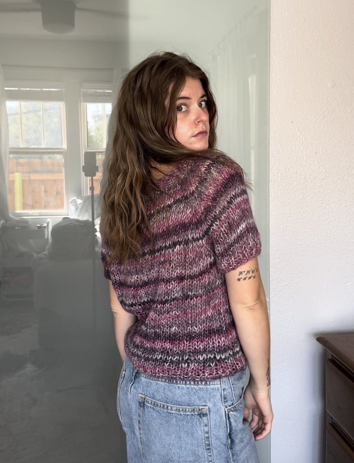92564E90-EBA3-48CE-BA0A-6FAF129EED5C.jpeg