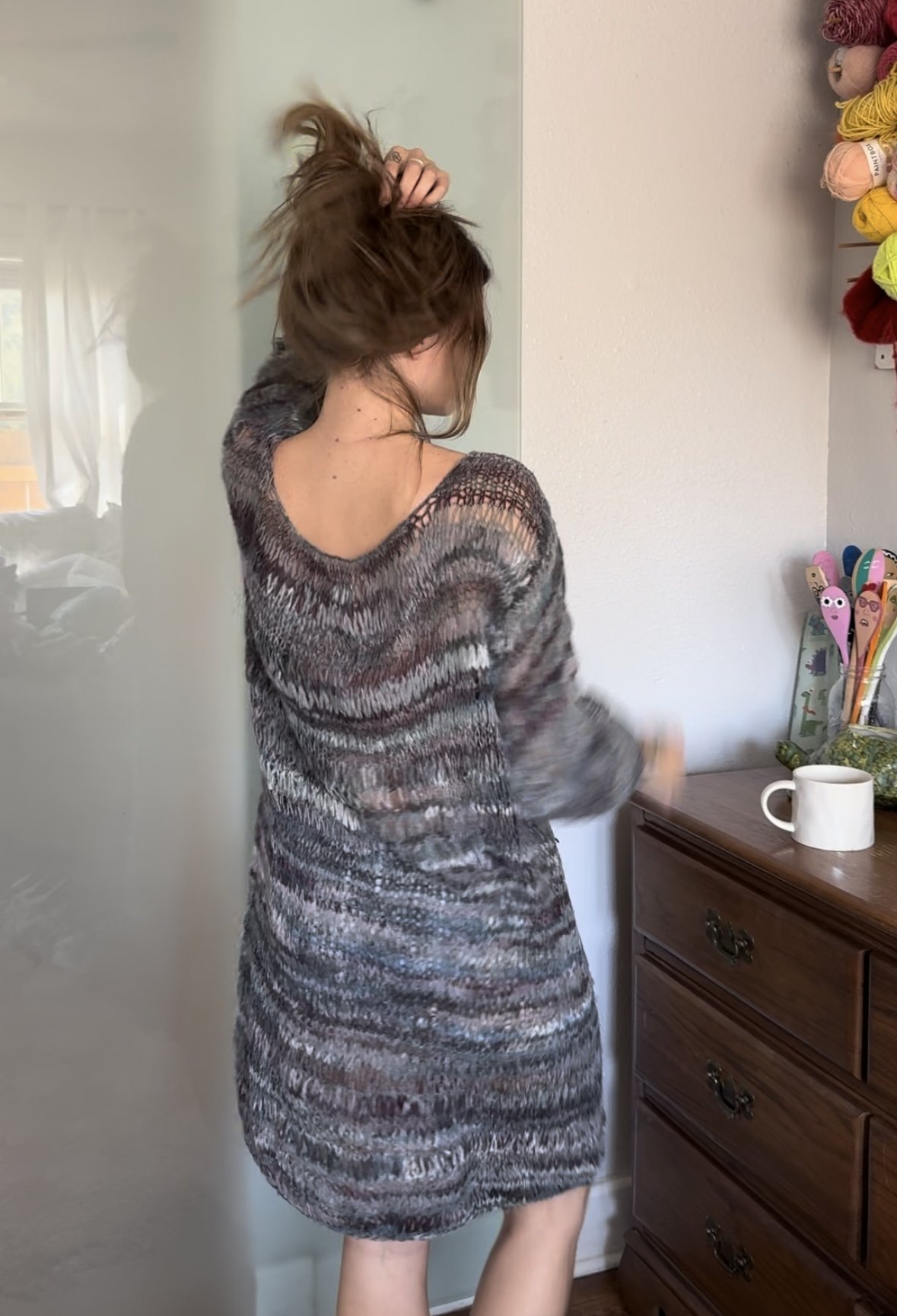 C3D4D874-93AA-4A86-97DC-5AAAD69AA963.jpeg