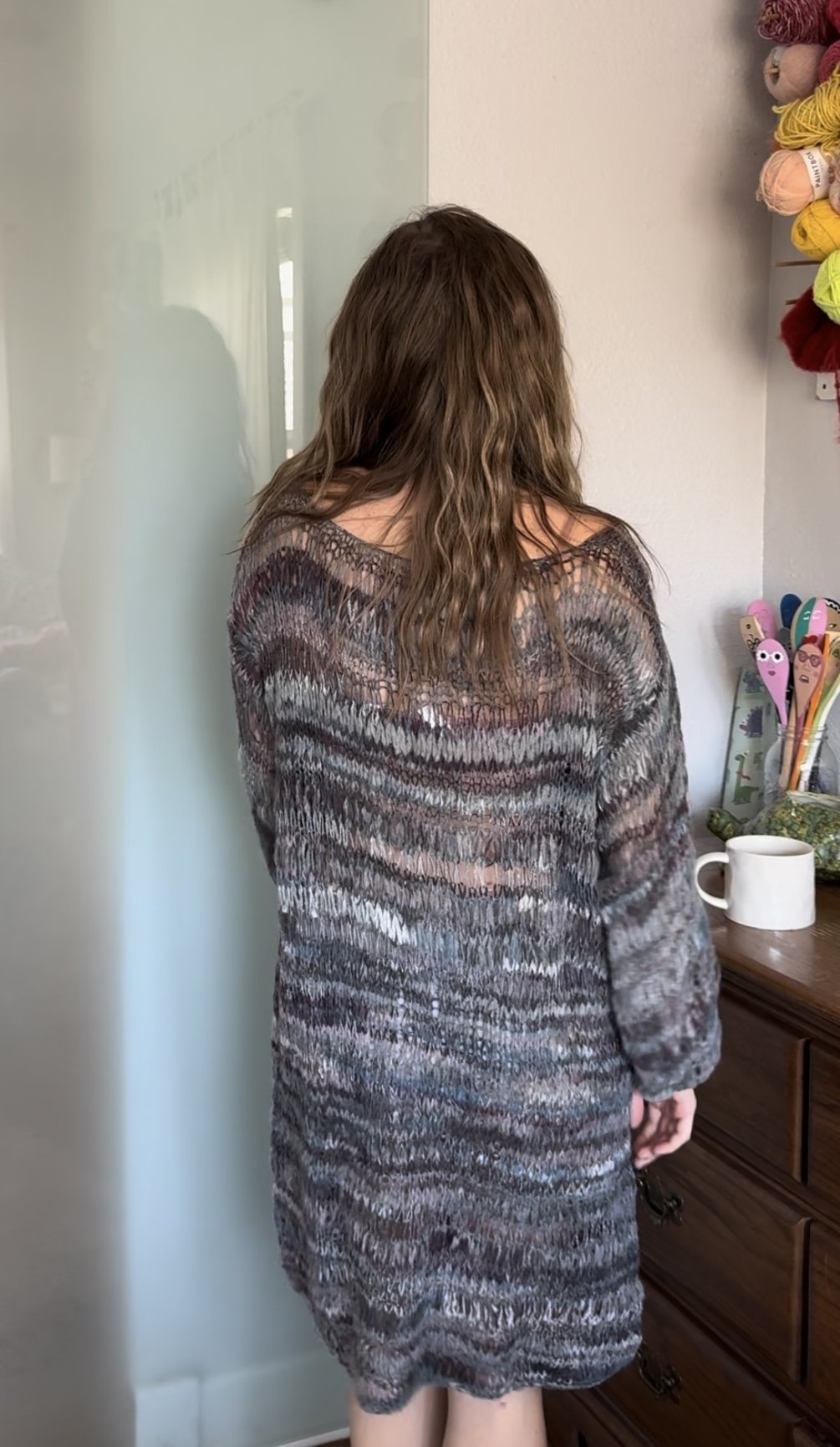 3D7C6645-E28C-47D3-A228-F39694409518.jpeg