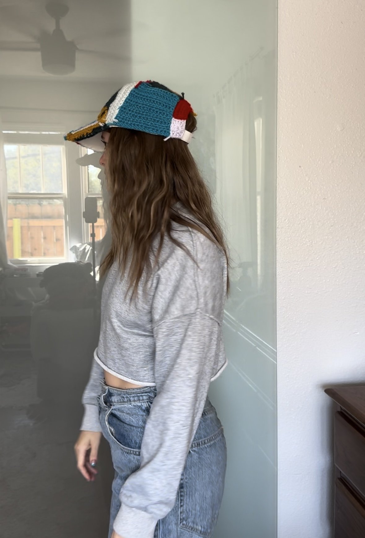 01E661F6-FA41-44DF-922A-CFCBBD62EB6F.jpeg