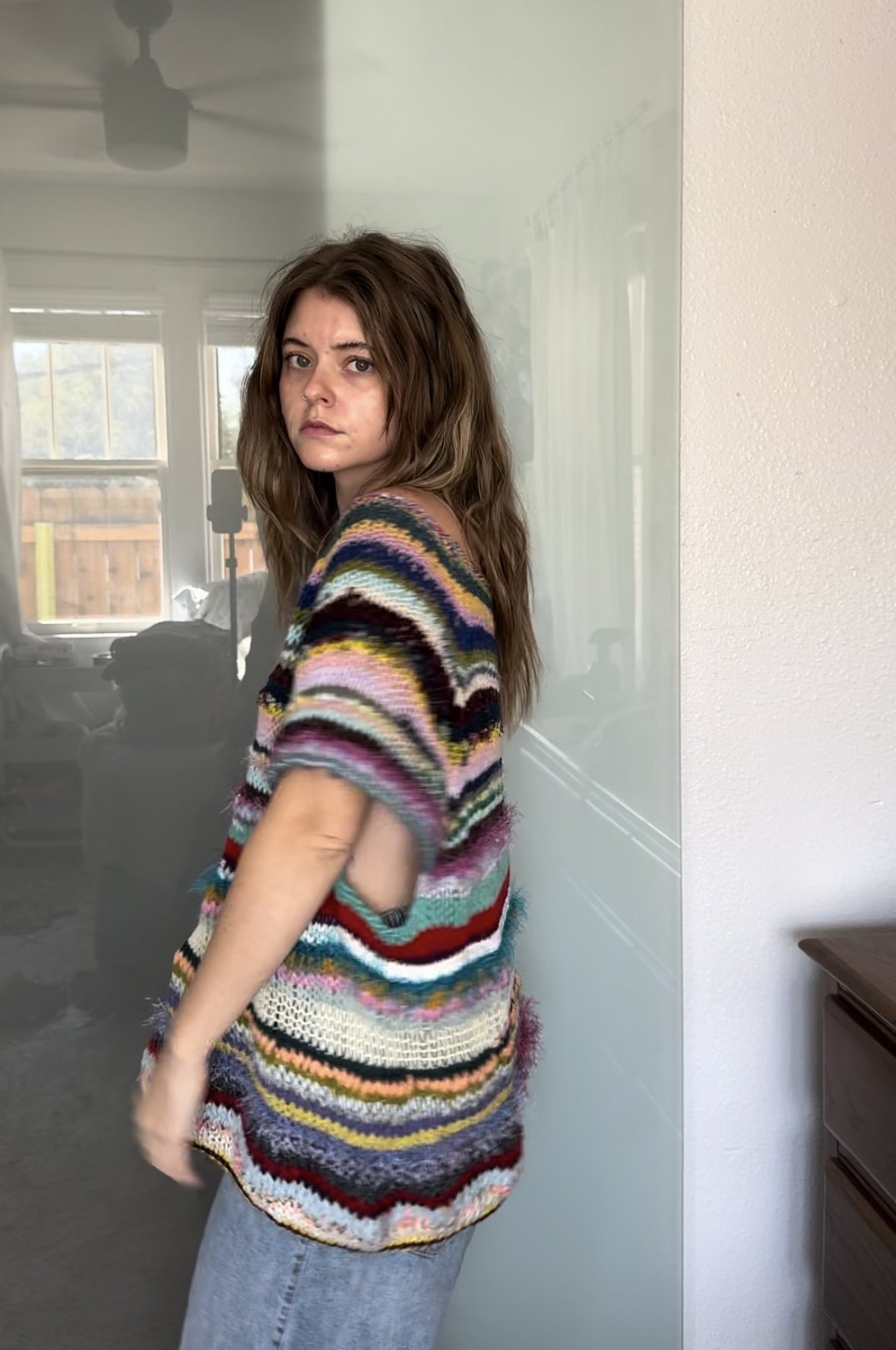 3806374F-BFF7-4278-AC2B-68900AA03D5F.jpeg
