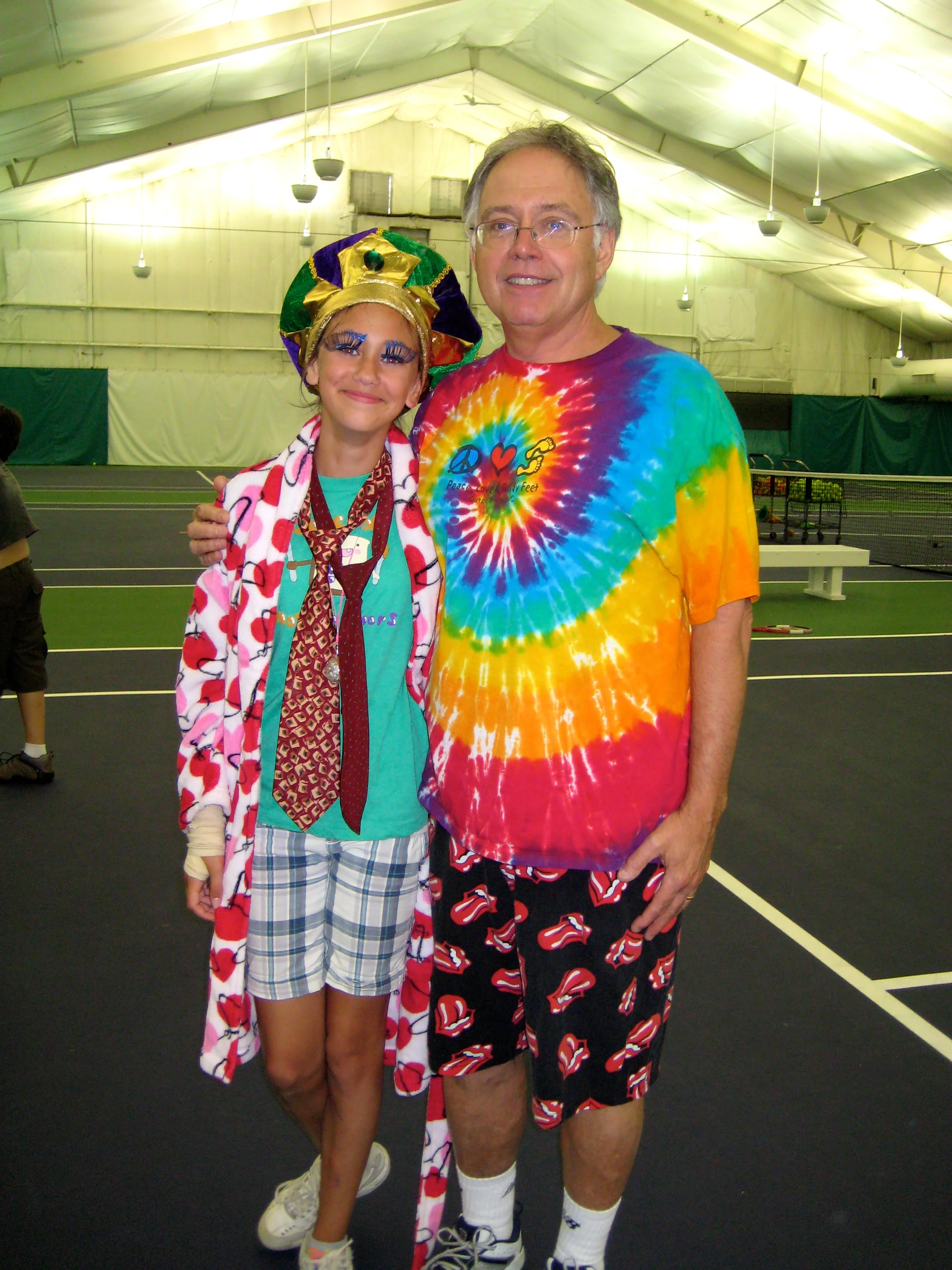 Wacky Wednesday 1.JPG