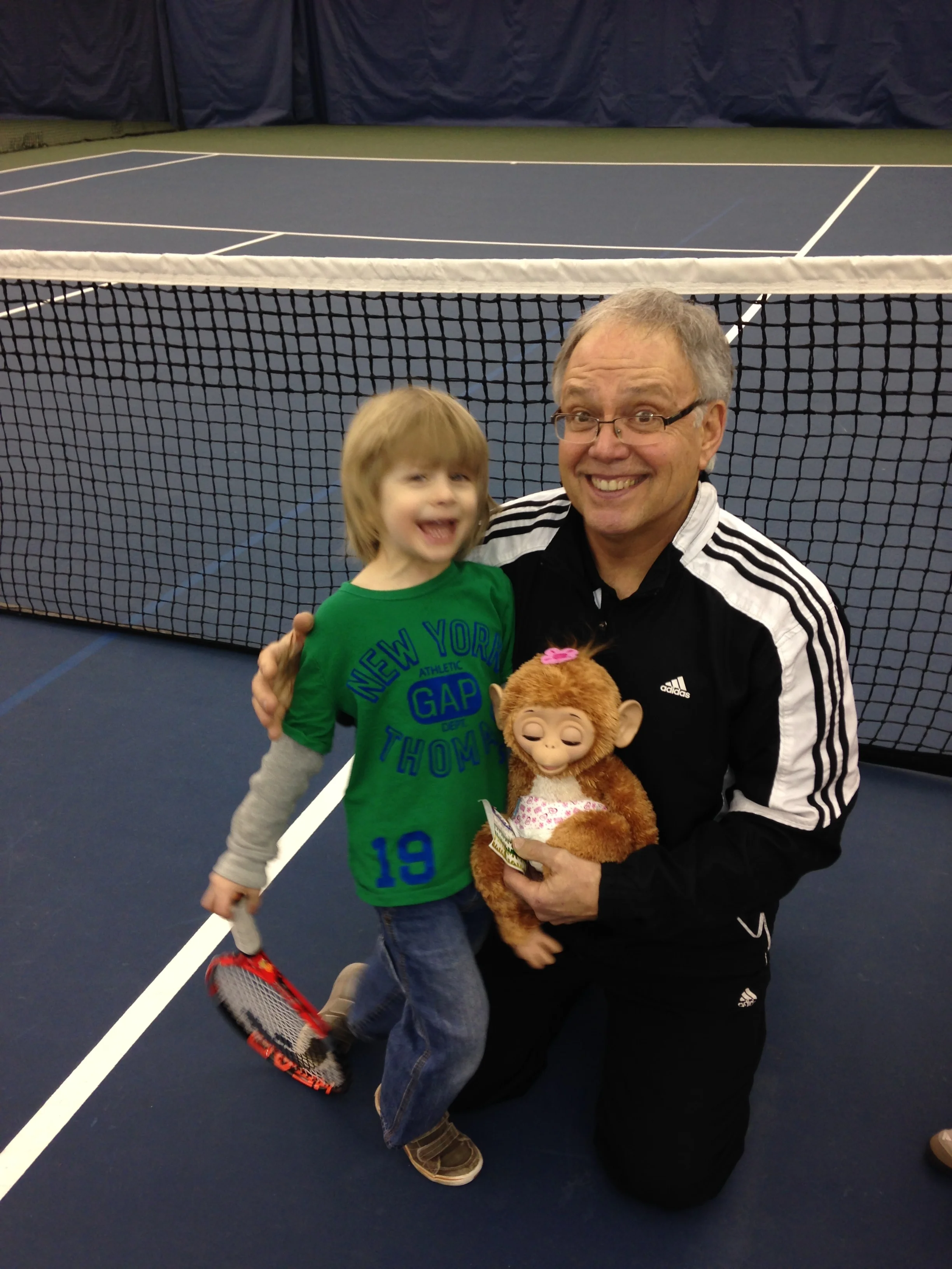 Pat Kid Feb 2014.JPG