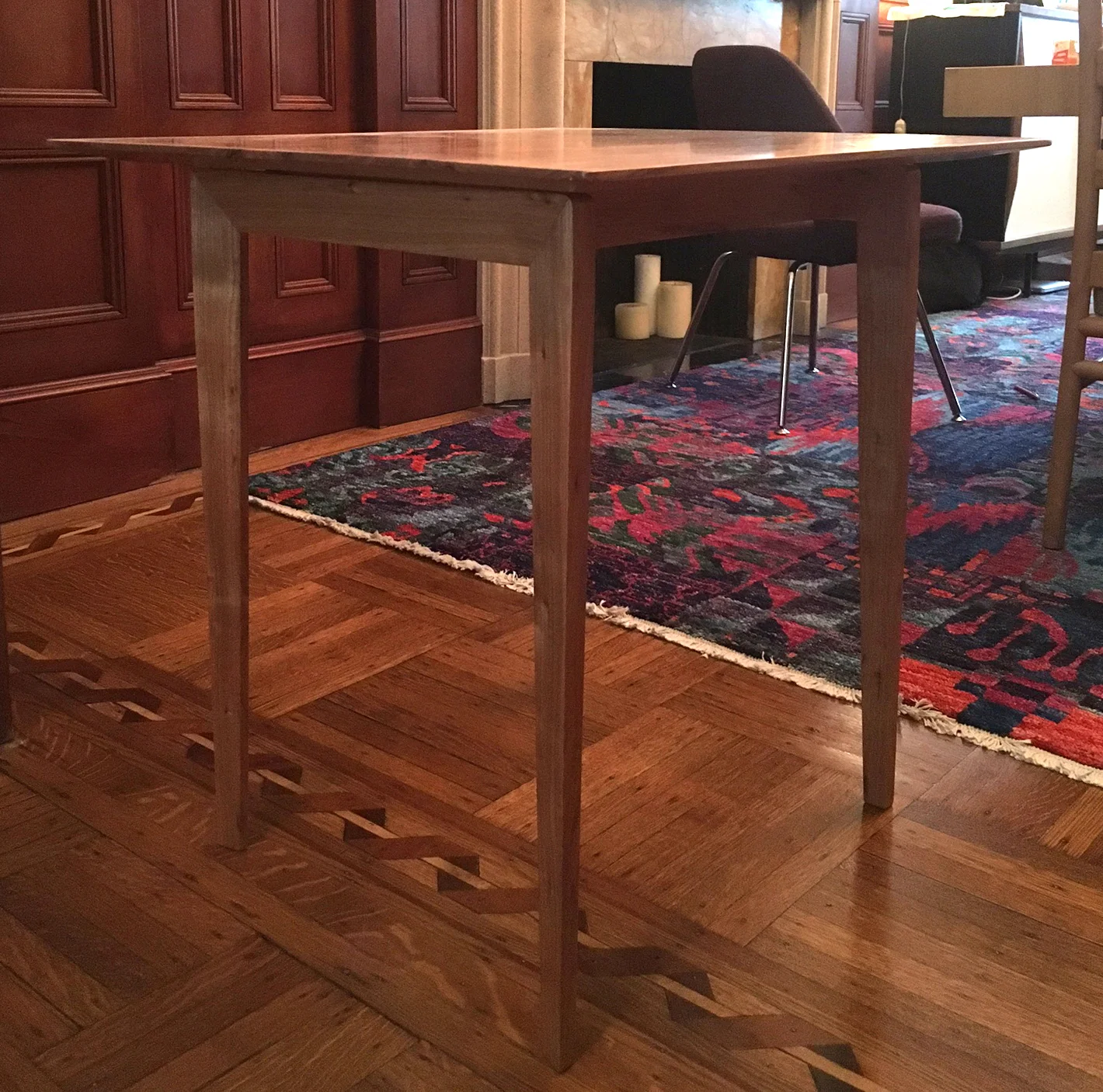 SKH Side Table 2.JPG