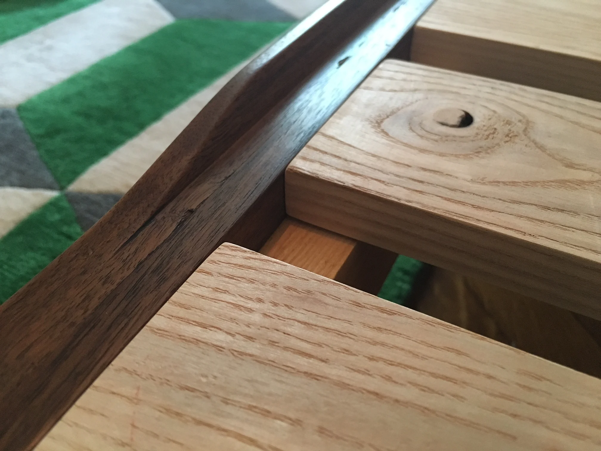 SKH Platform Bed 1.JPG