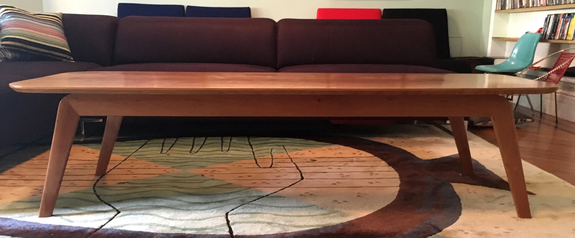 SKH Coffee Table 3.JPG