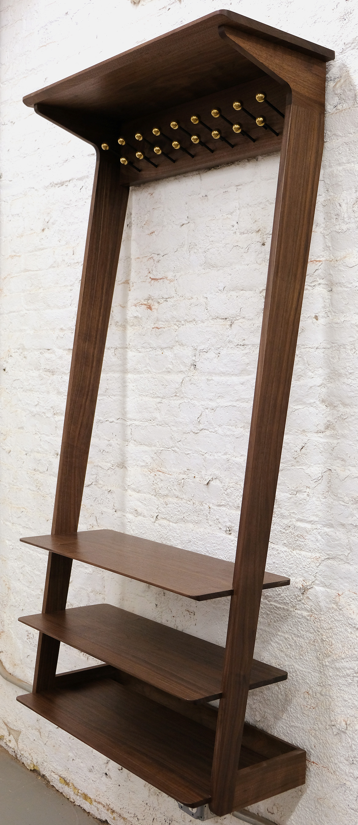 SKH ModernHallTree1.JPG