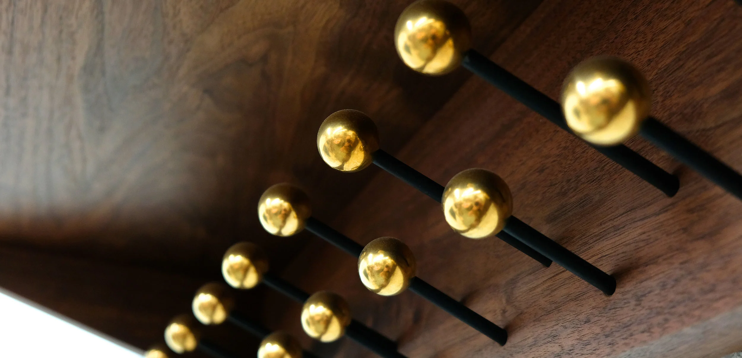 SKH ModernHallTree3.JPG