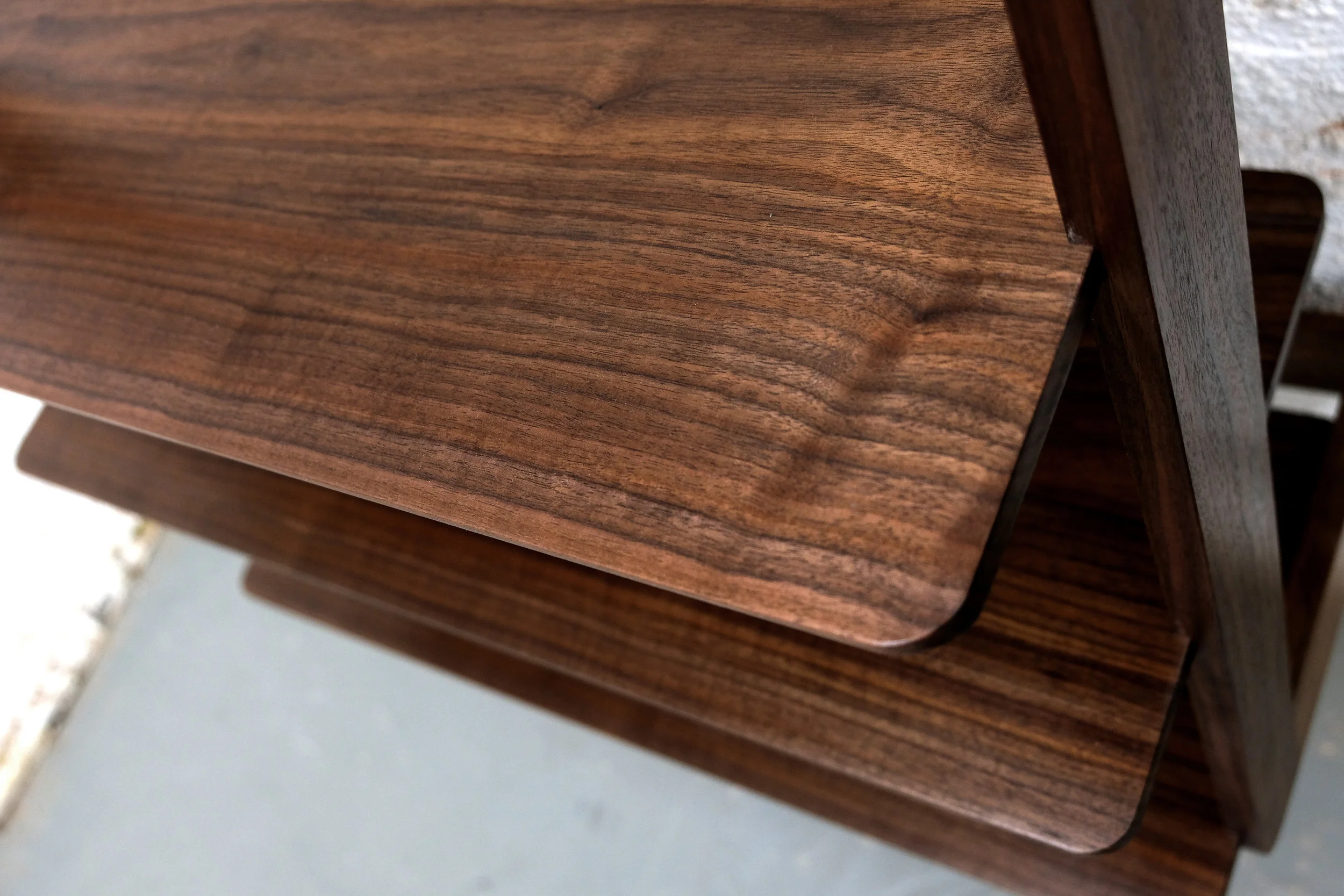 SKH ModernHallTree4.JPG