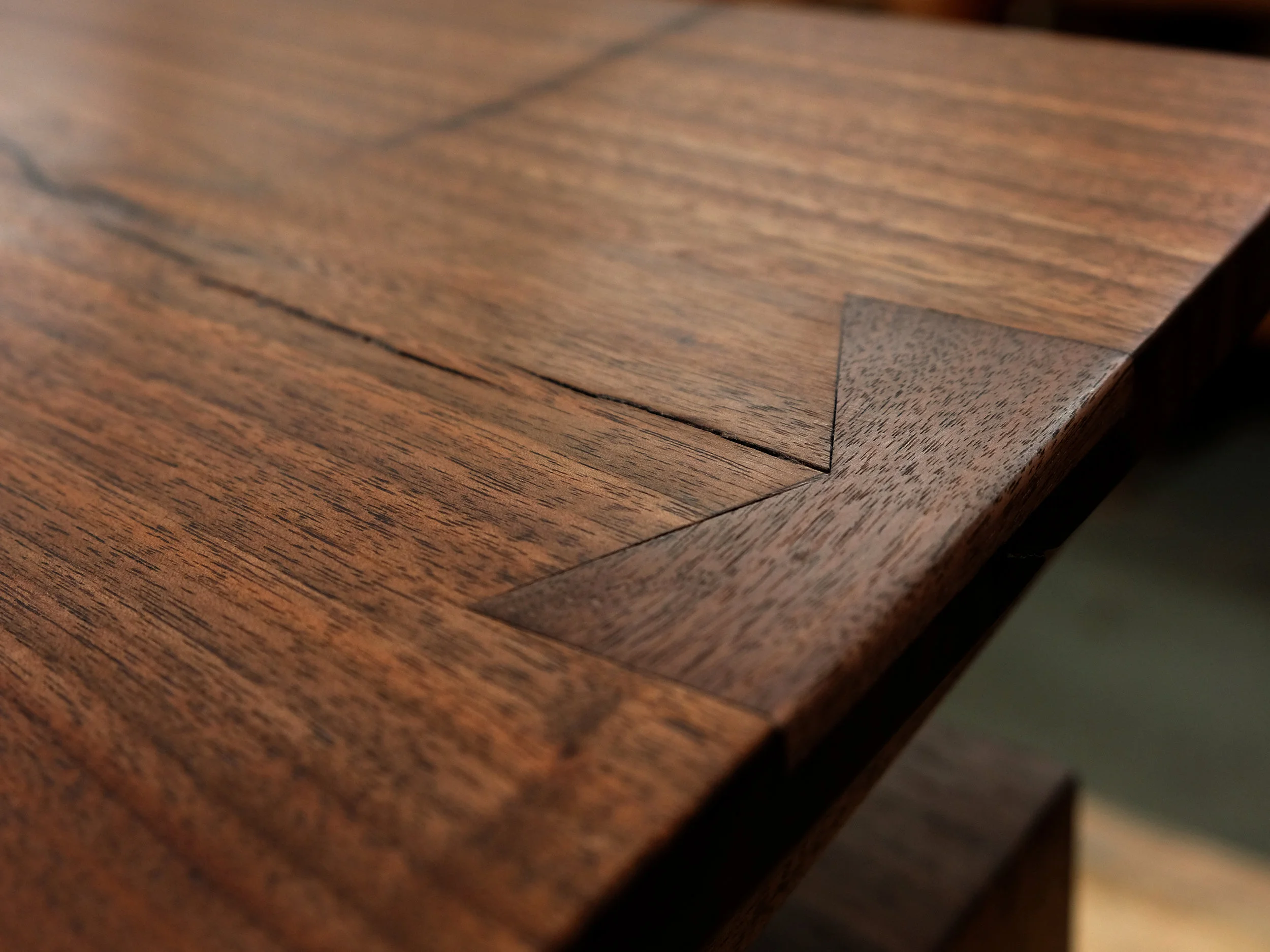 SKH WalnutNightstands 1.JPG