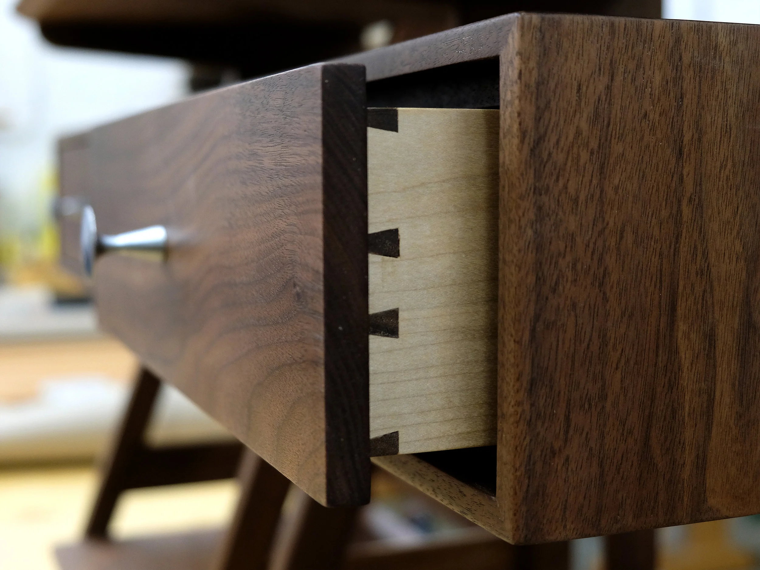 SKH WalnutNightstands 2.JPG