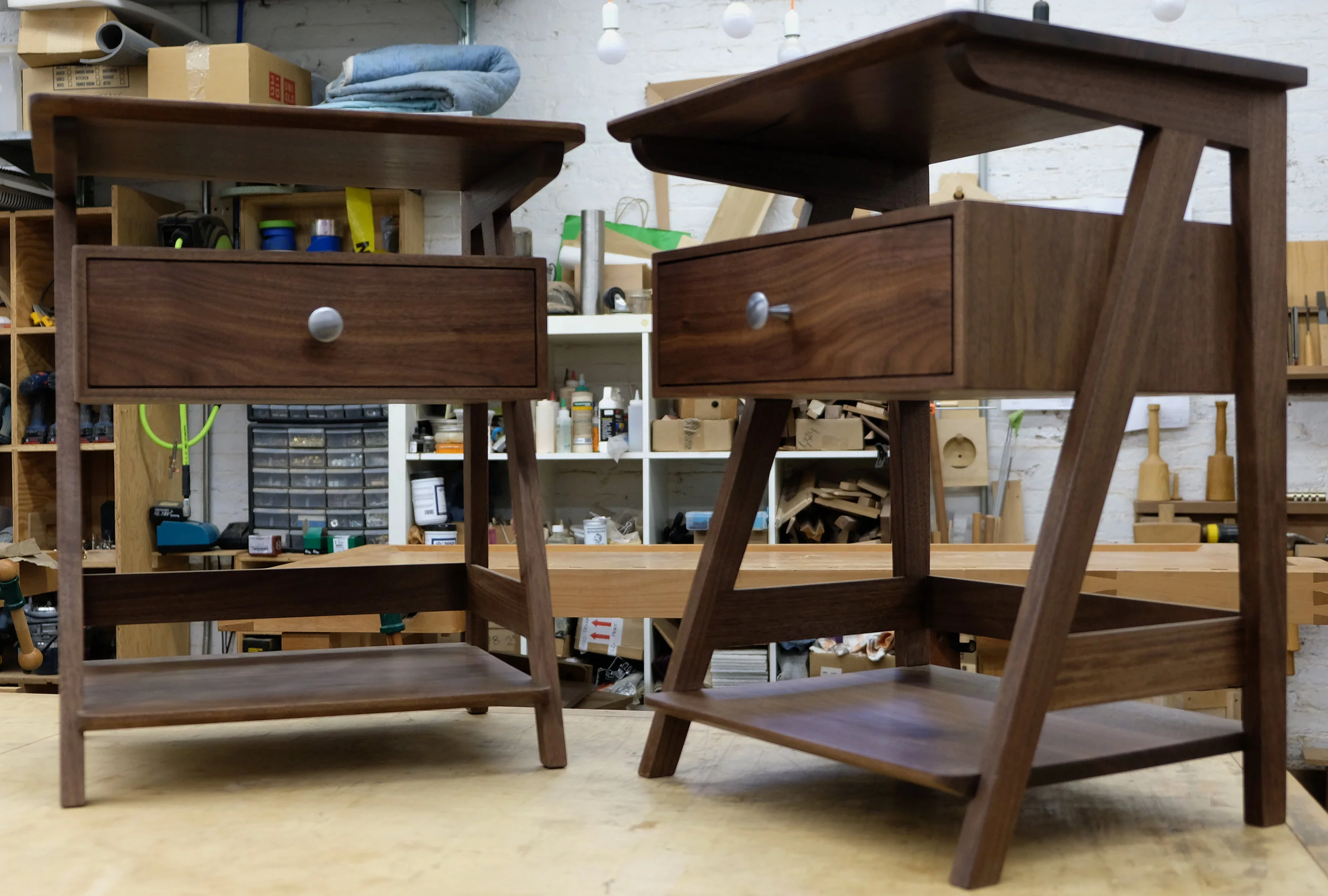 SKH WalnutNightstands 7.JPG