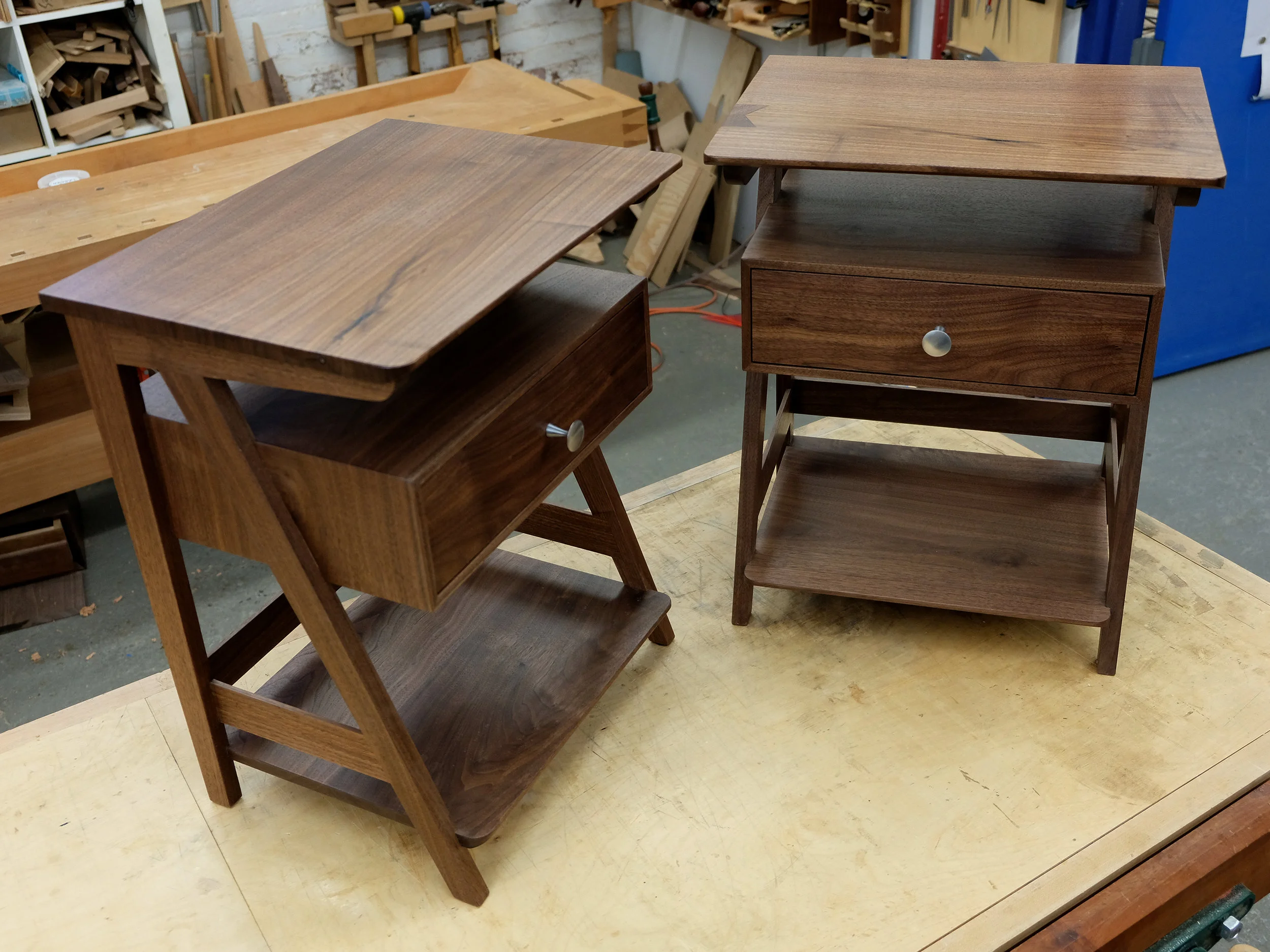 SKH WalnutNightstands 5.JPG