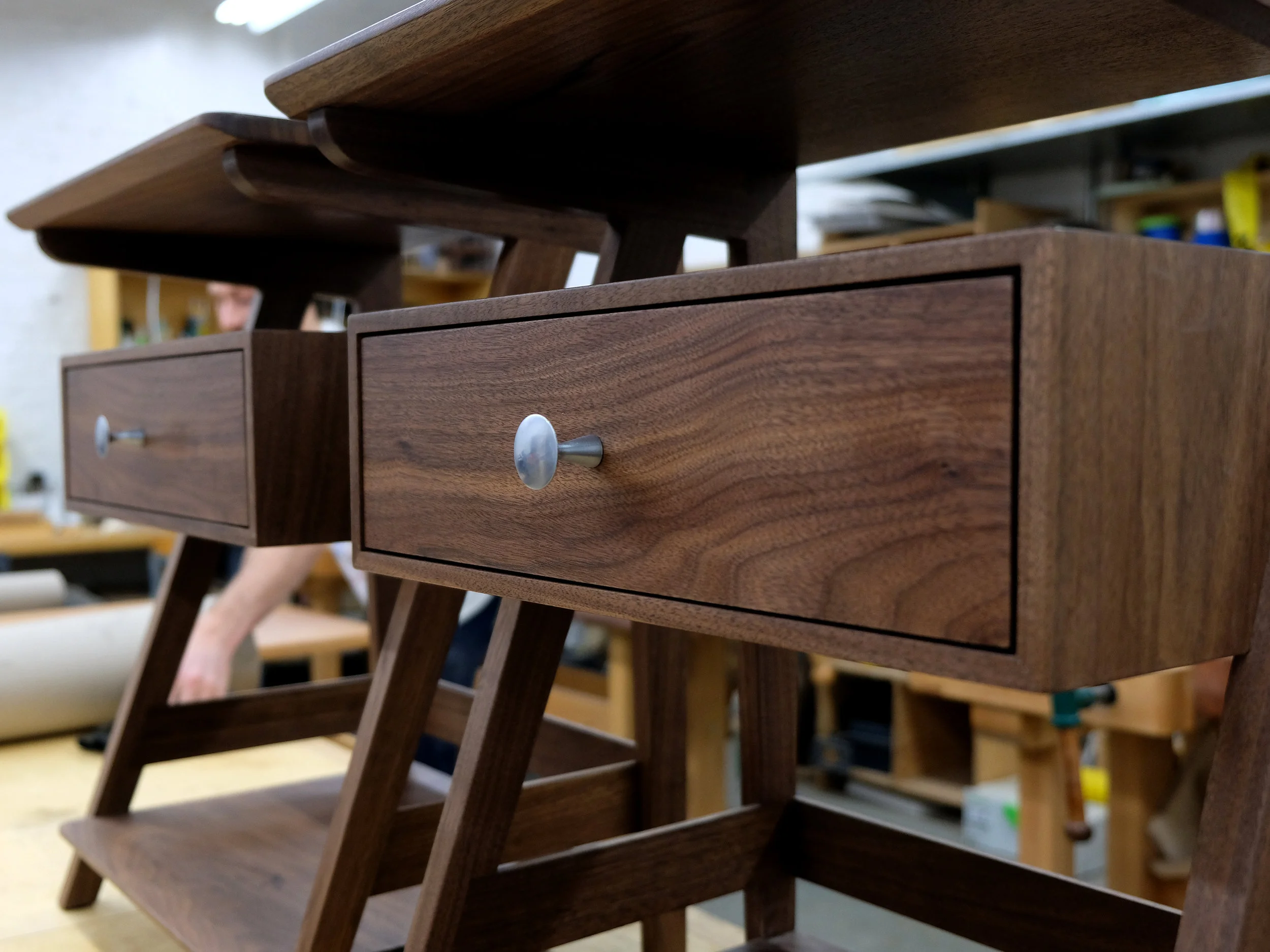 SKH WalnutNightstands 4.JPG