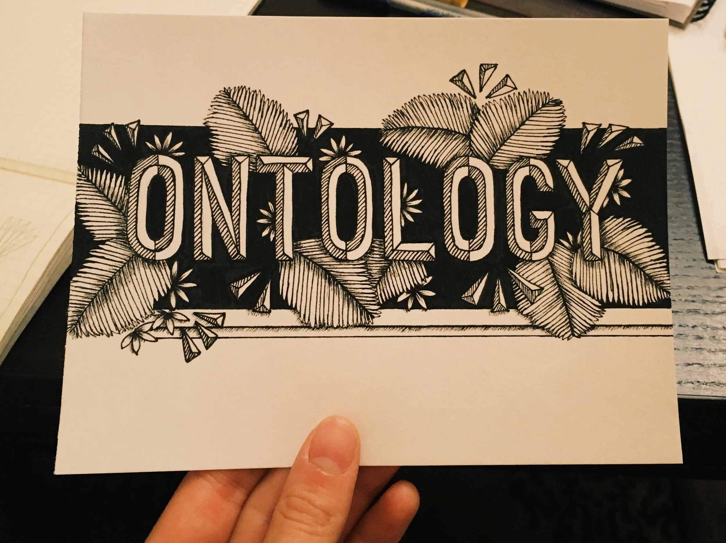 F243C4FE-9A0F-46DF-A836-26A628774DF9 2.JPG