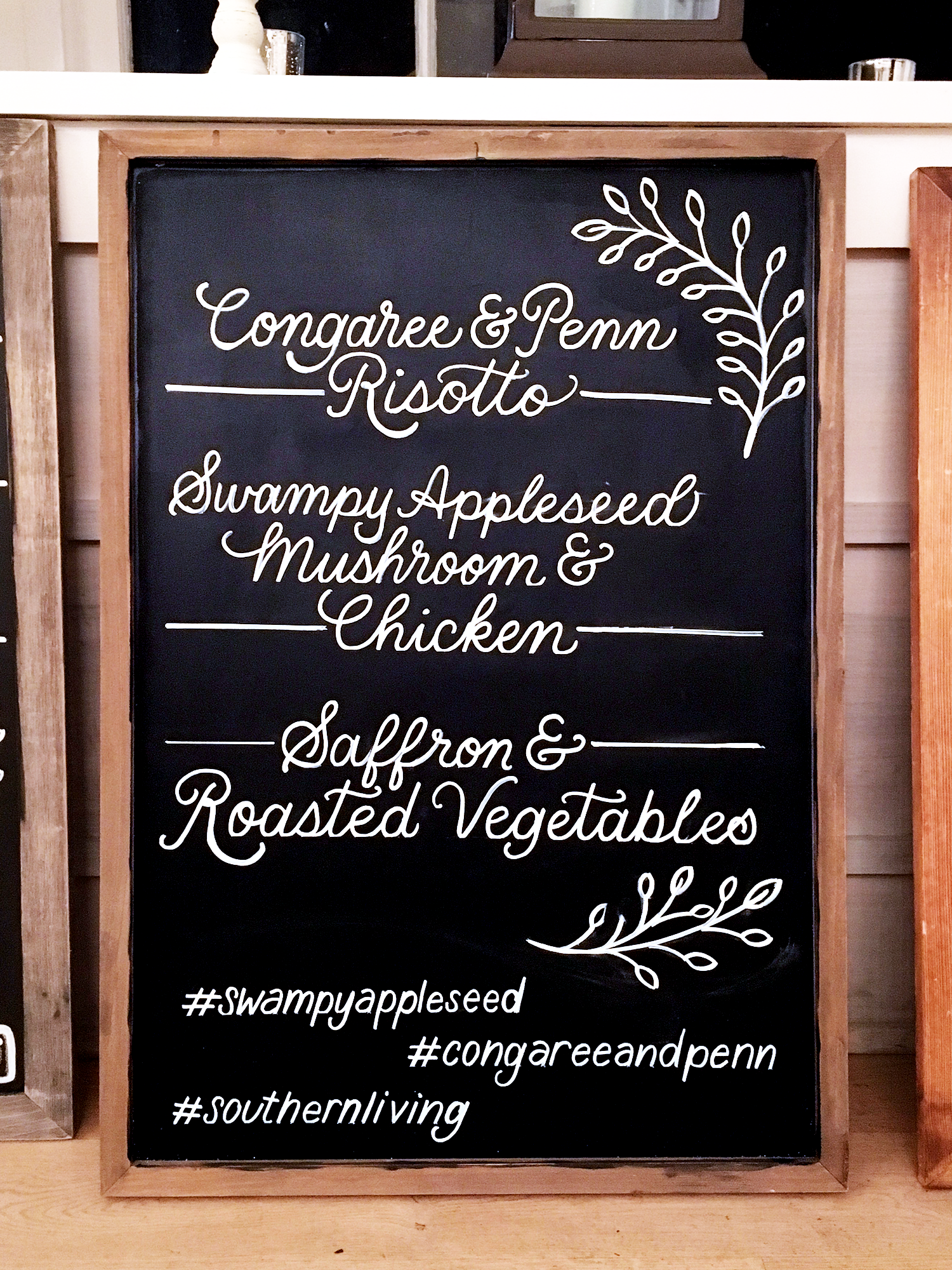 PacciMenu7.png