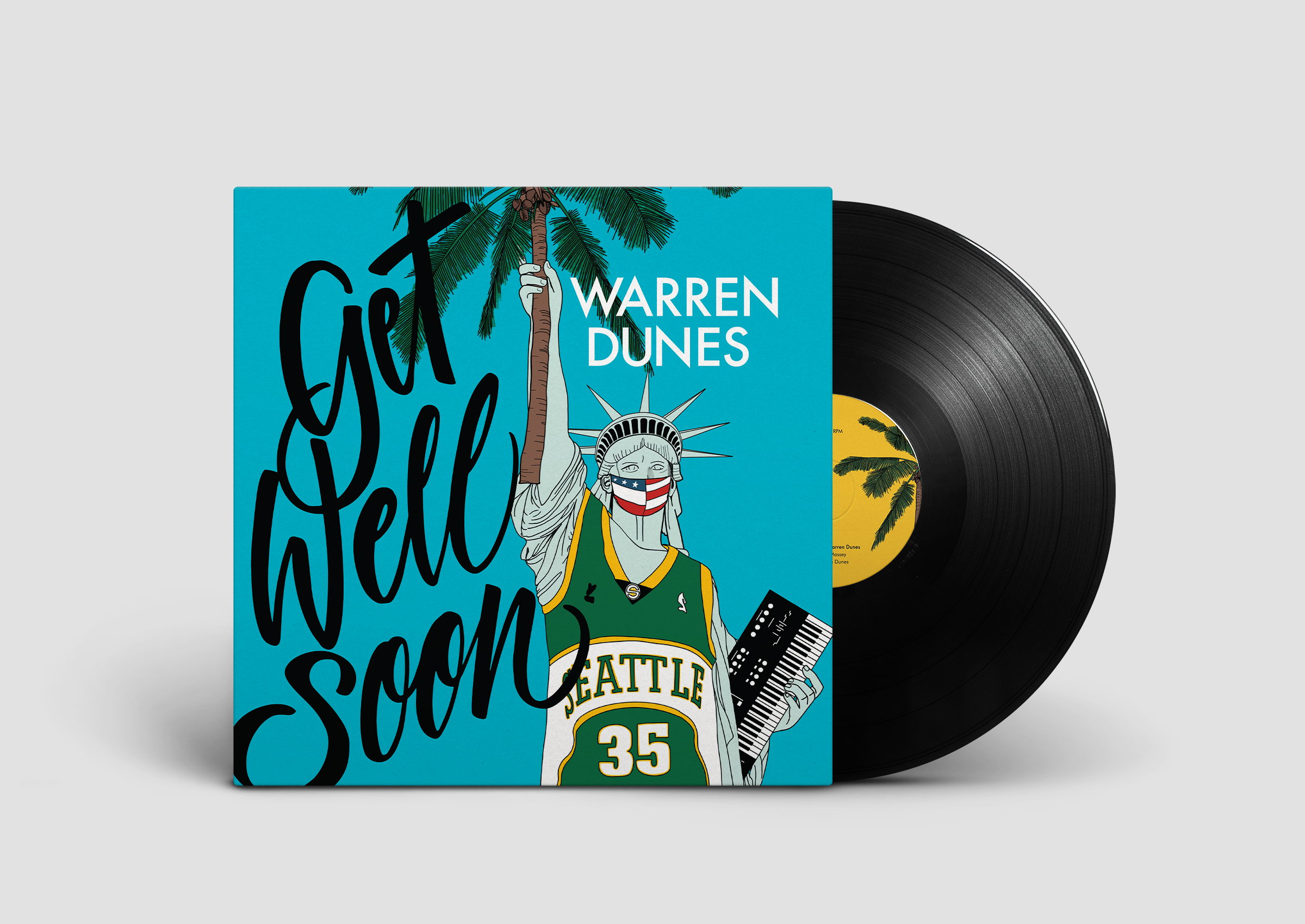 Vinyl Record PSD MockUp.png