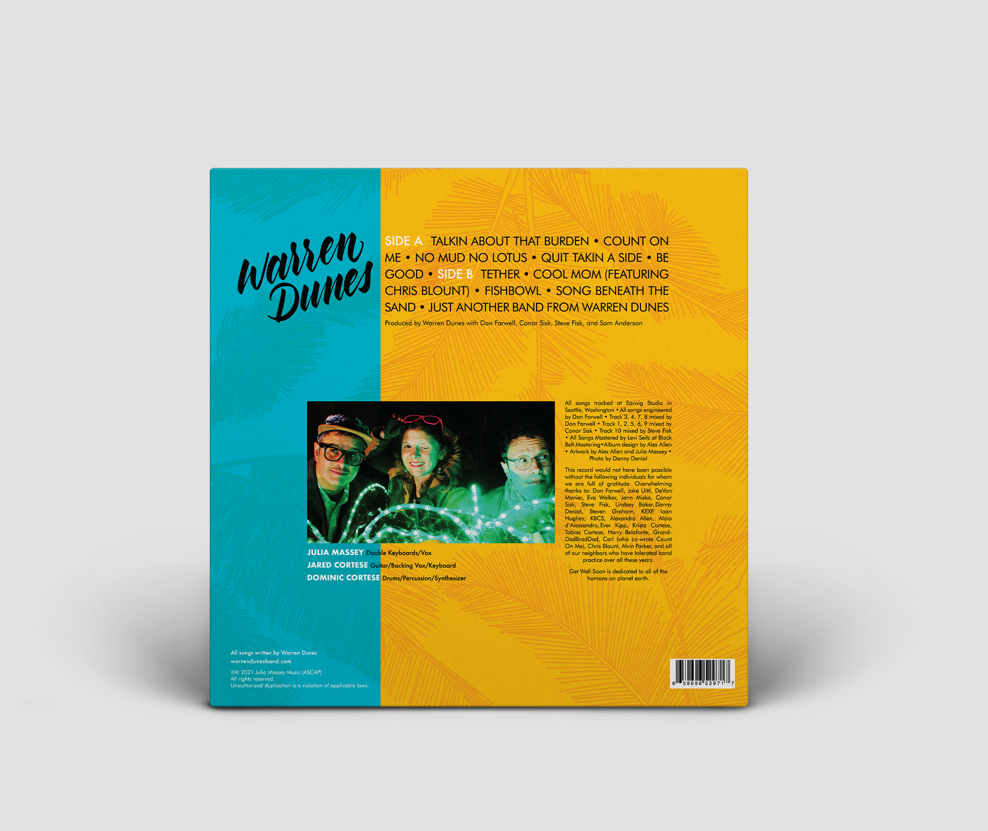 Vinyl Record PSD MockUp_BACK.png