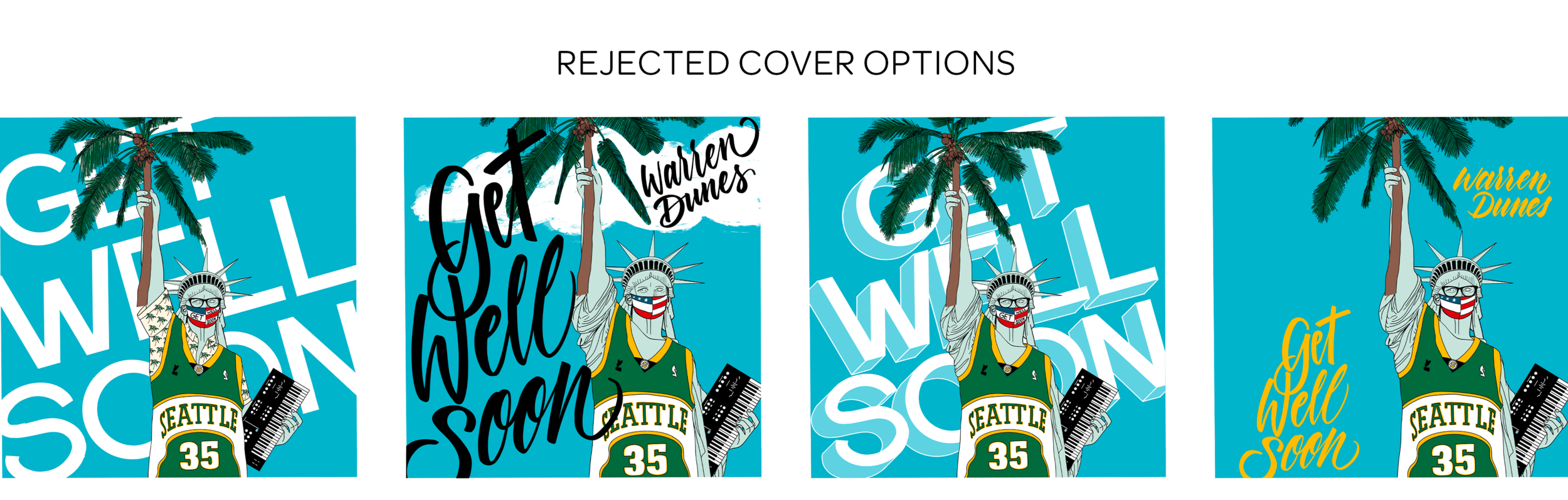 REJECTED2.png