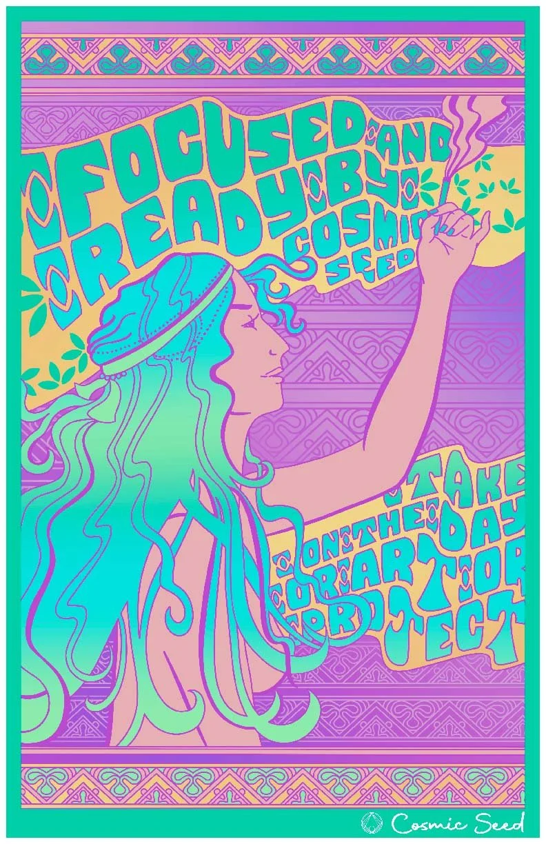 CosmicSeed_ProductPosters_11.10.21_MultiTonal_Focused and Ready_small.jpg