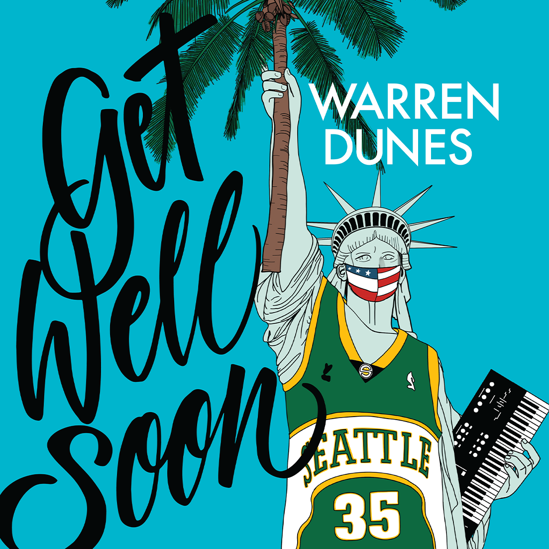COVER.png