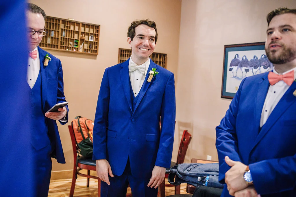 brielle-davis-events-photography-by-brea-linganore-winery-james-sarah-wedding-groom-getting-ready.jpg