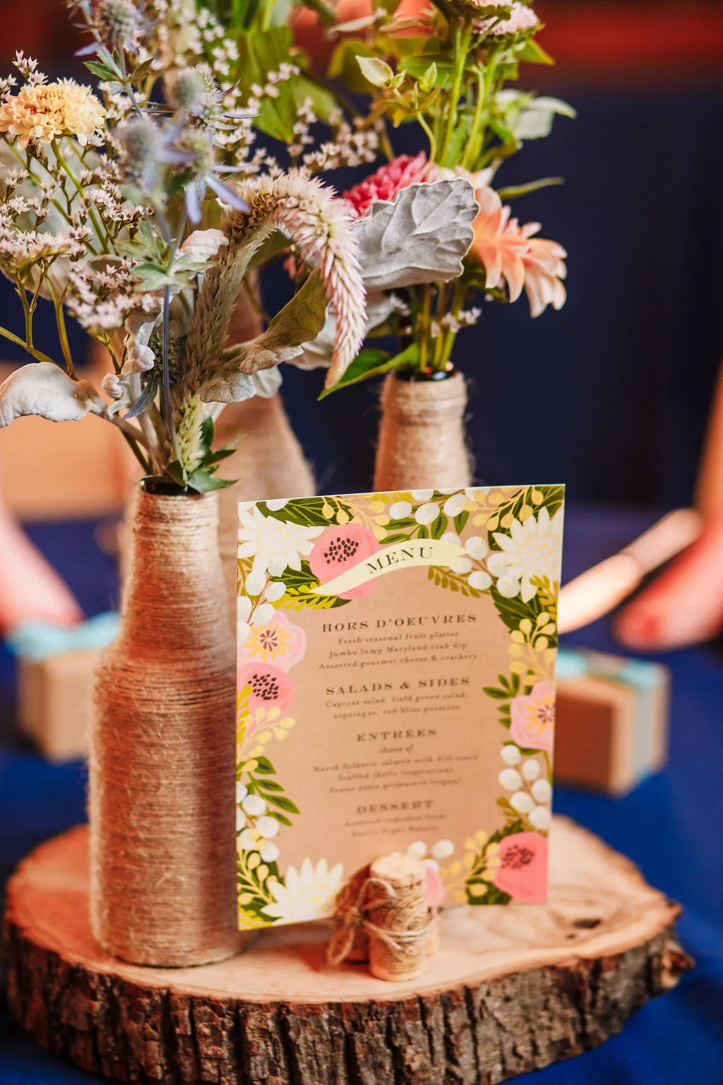 brielle-davis-events-photography-by-brea-linganore-winery-james-sarah-wedding-menu-cards.jpg