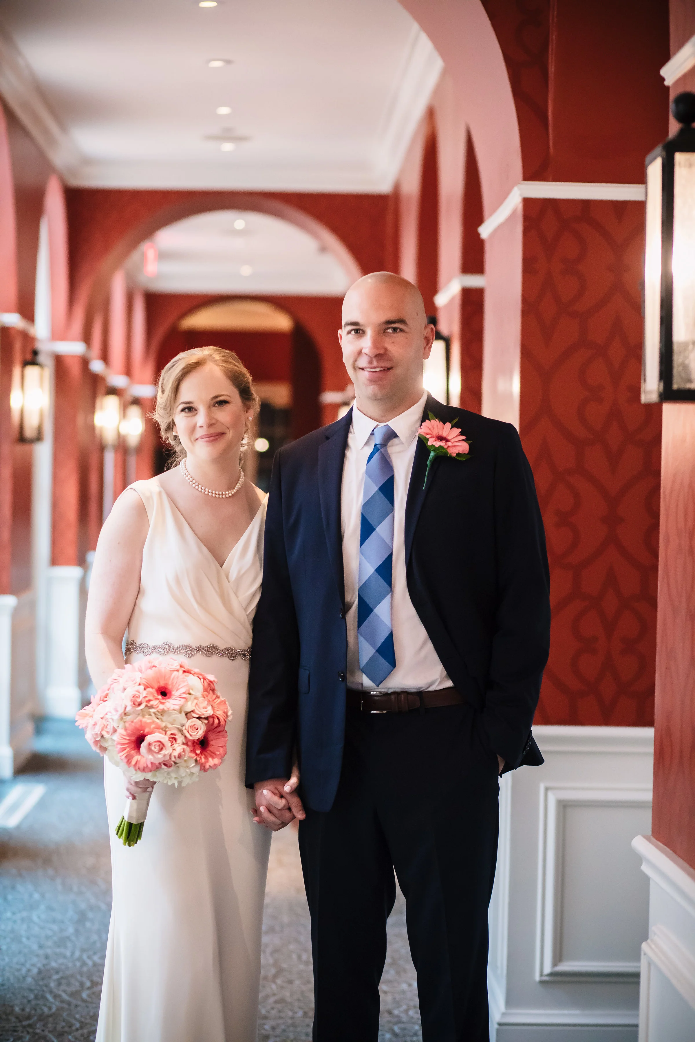 brielle-davis-events-the-alexandrian-bride-and-groom-first-look-photography-by-brea.jpg