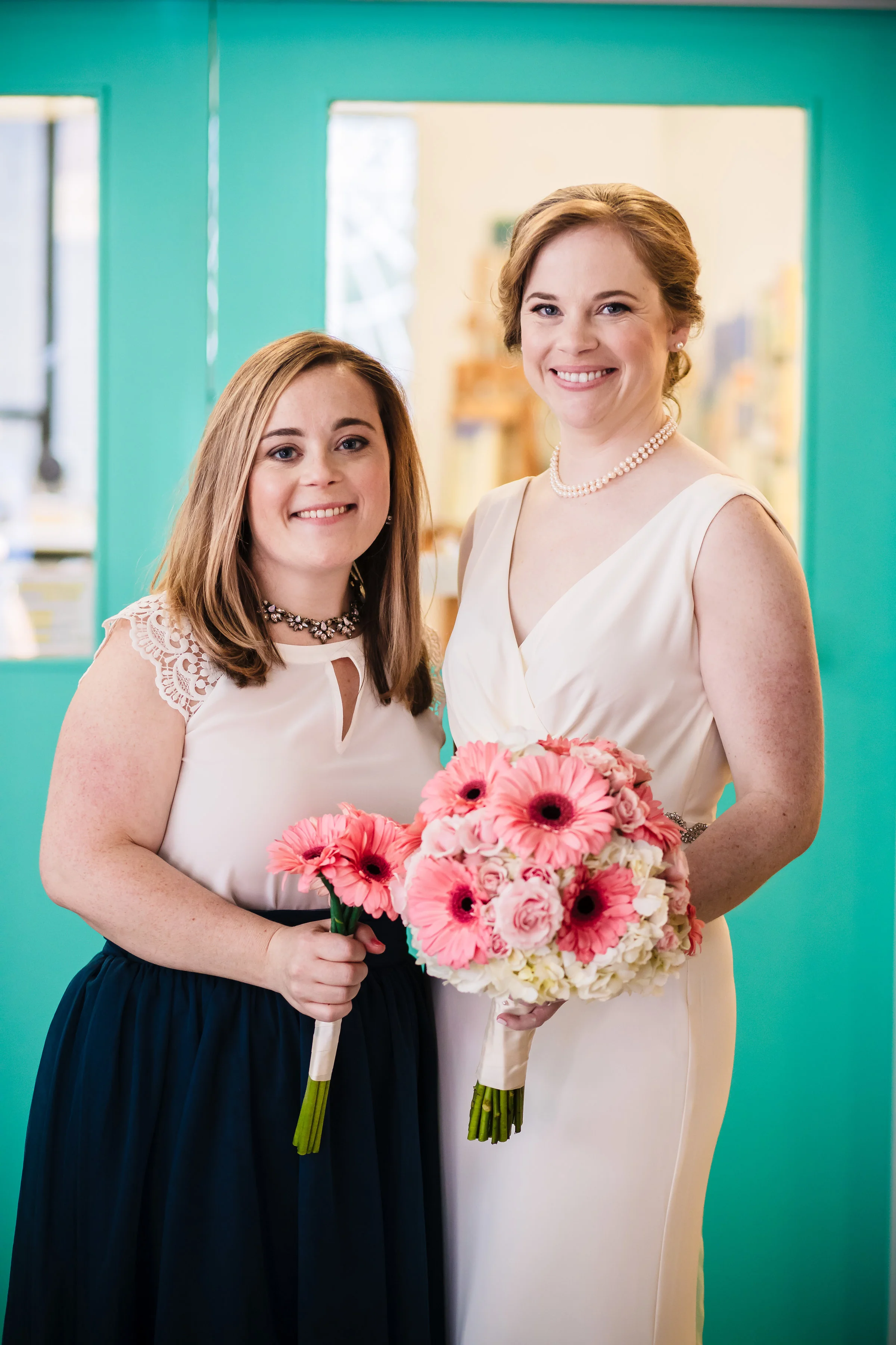 brielle-davis-events-torpedo-factory-wedding-photography-by-brea-bridesmaid-portraits.jpg