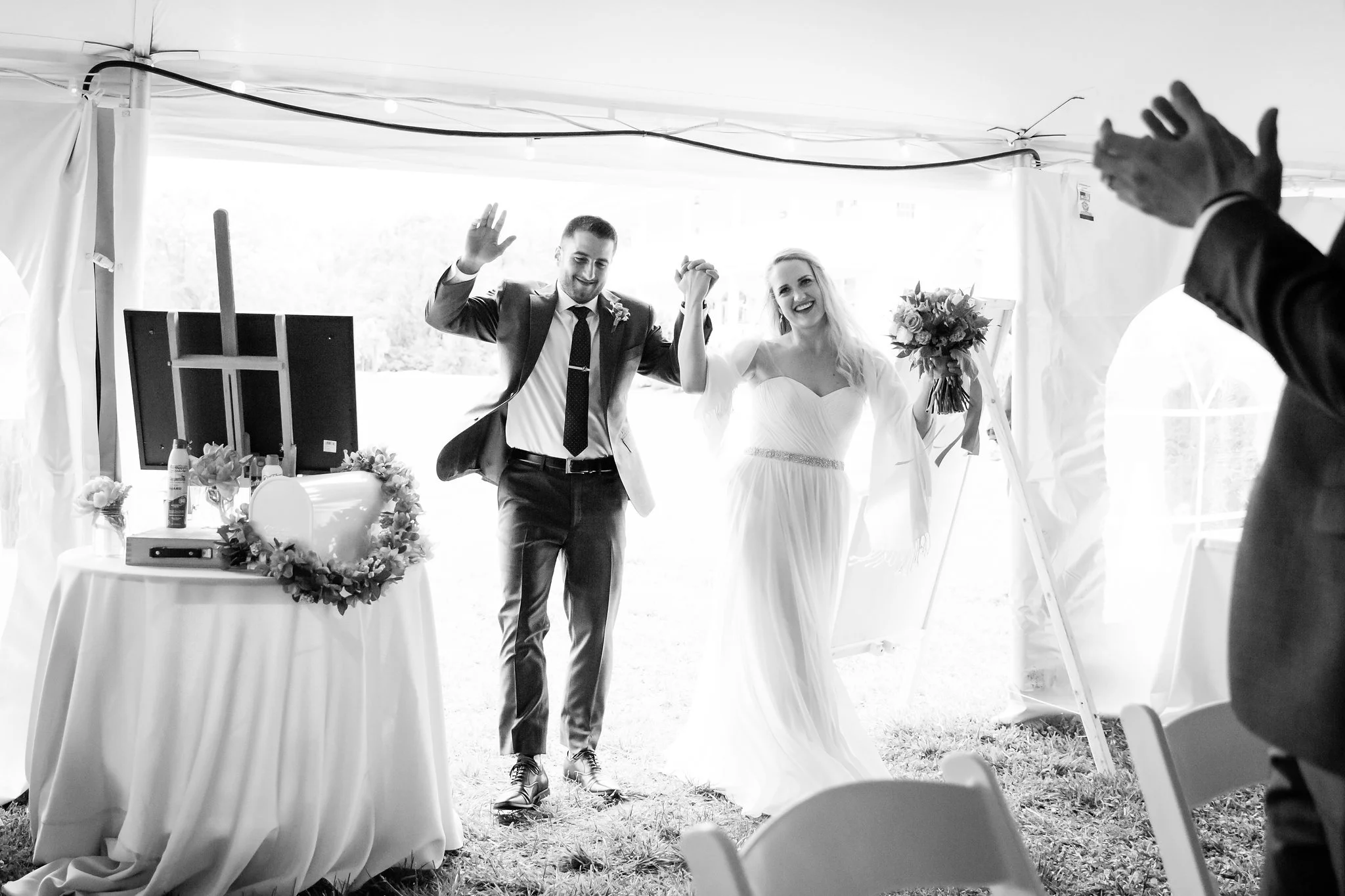 brielle-davis-events-weatherly-farm-waterfront-wedding-reception-wedding-party-introductions.jpg