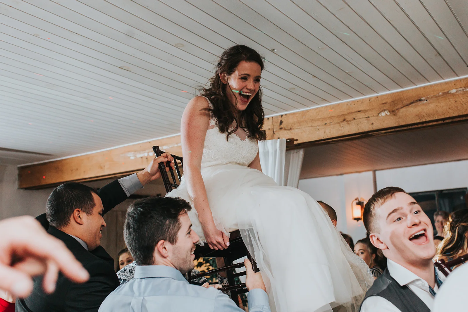 brielle-davis-events-48-fields-wedding-dancing-bride.jpg