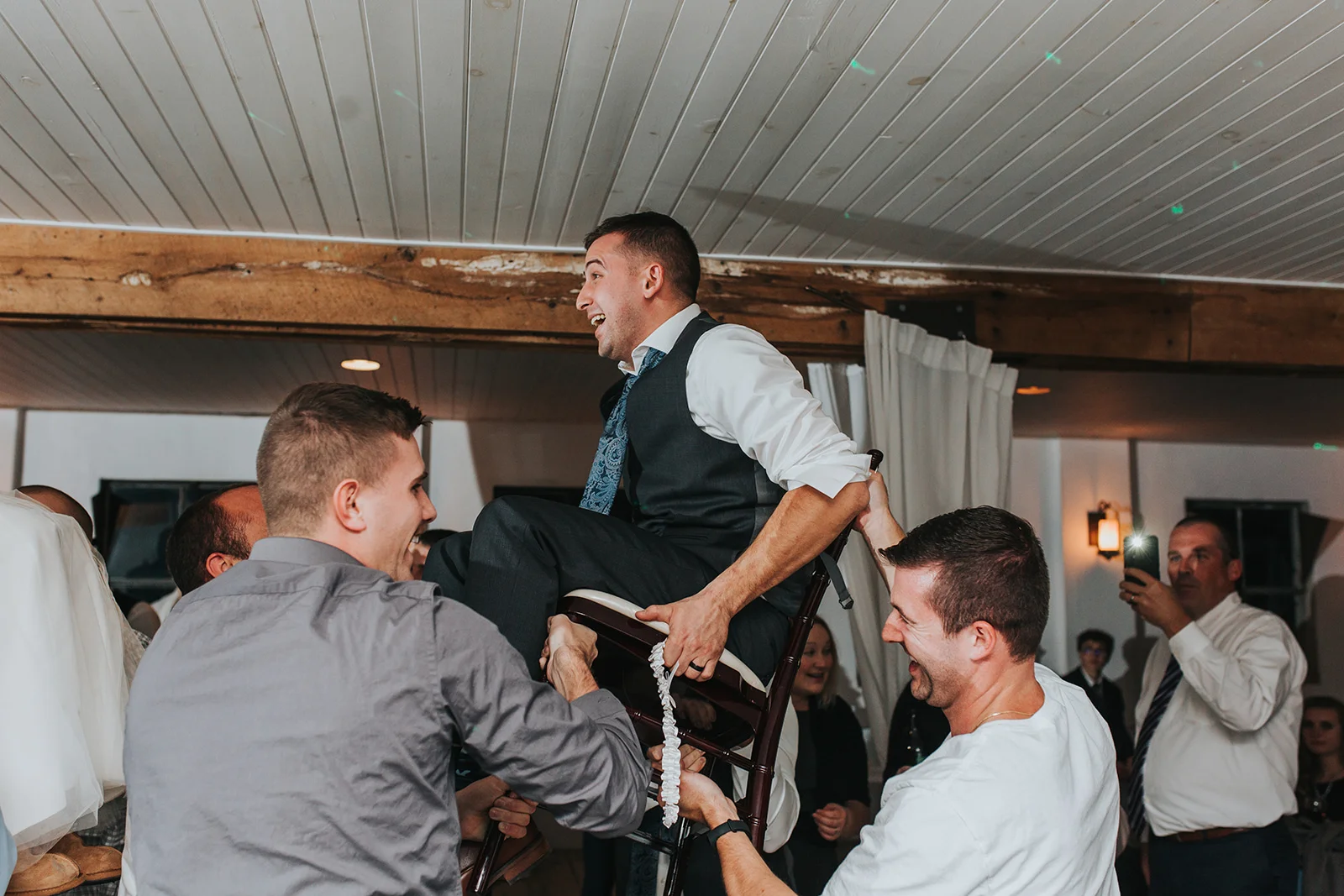 brielle-davis-events-48-fields-wedding-dancing-groom.jpg
