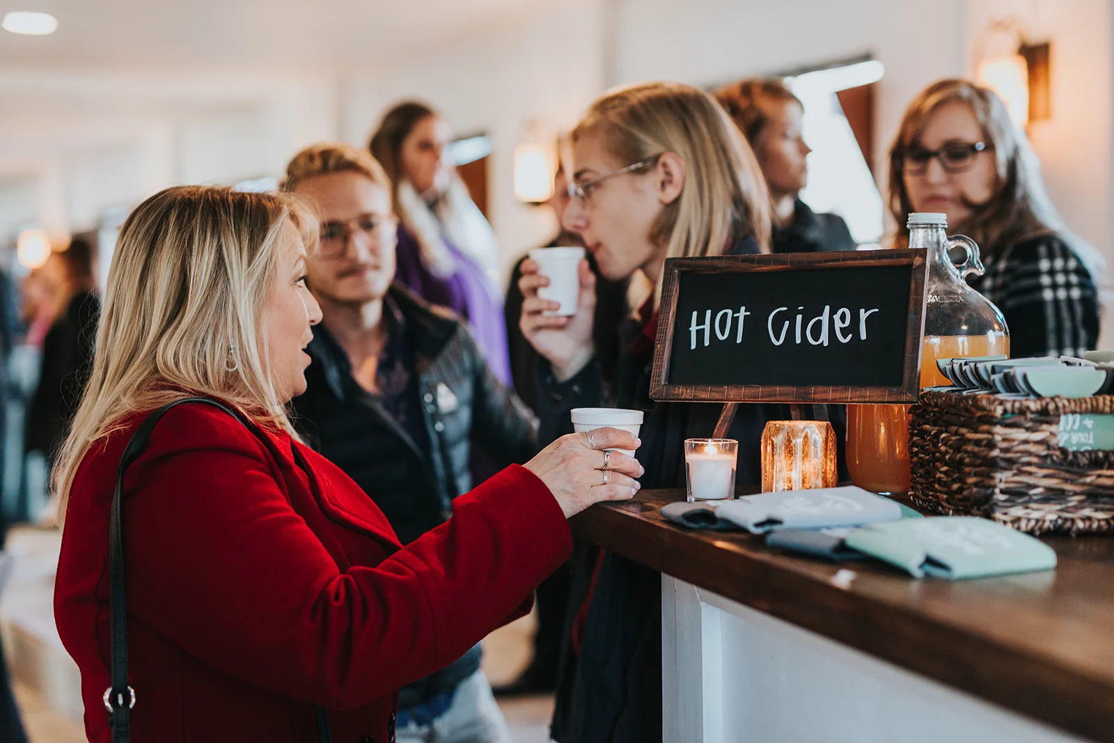 brielle-davis-events-48-fields-wedding-hot-cider.jpg