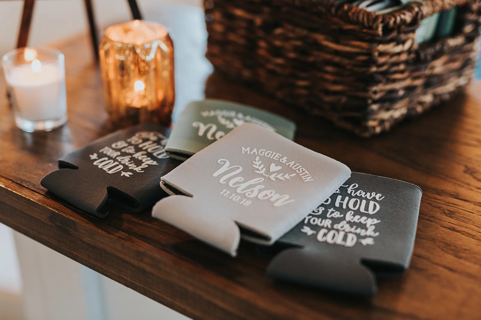 brielle-davis-events-48-fields-wedding-beer-koozies.jpg
