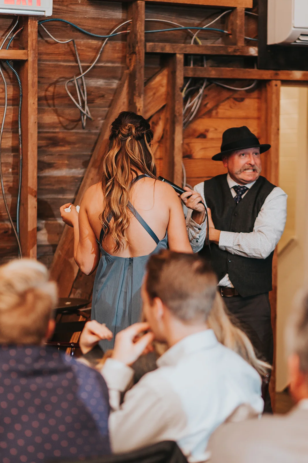 brielle-davis-events-48-fields-wedding-0421.jpg