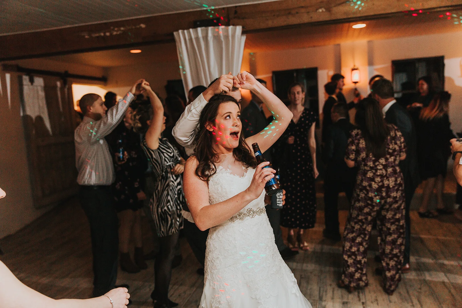 brielle-davis-events-48-fields-wedding-0486.jpg
