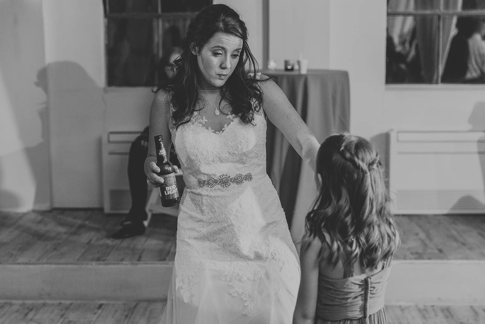 brielle-davis-events-48-fields-wedding-0471.jpg